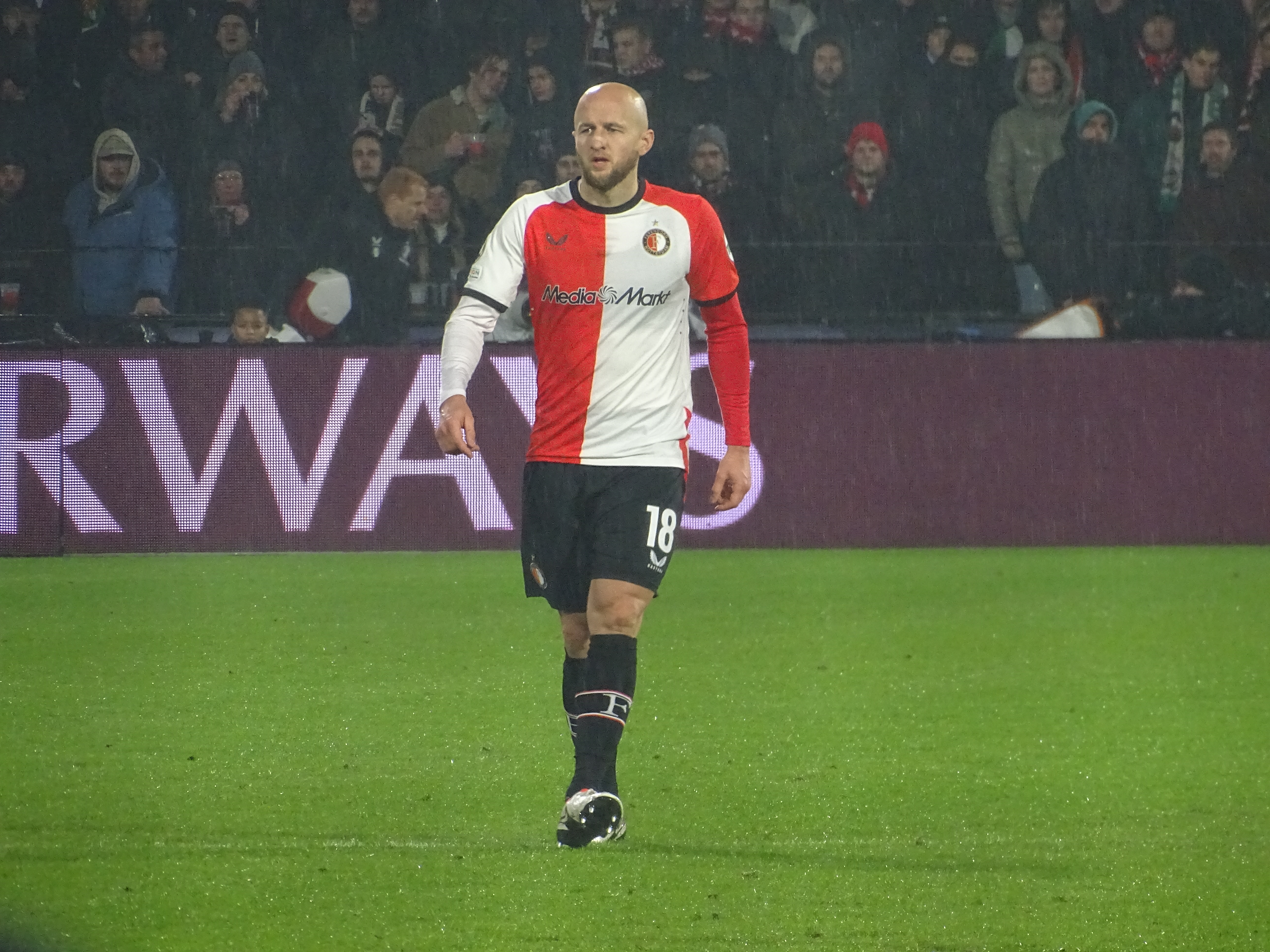 feyenoord-fc-bayern-munchen-3-0-jim-breeman-sports-photography-29