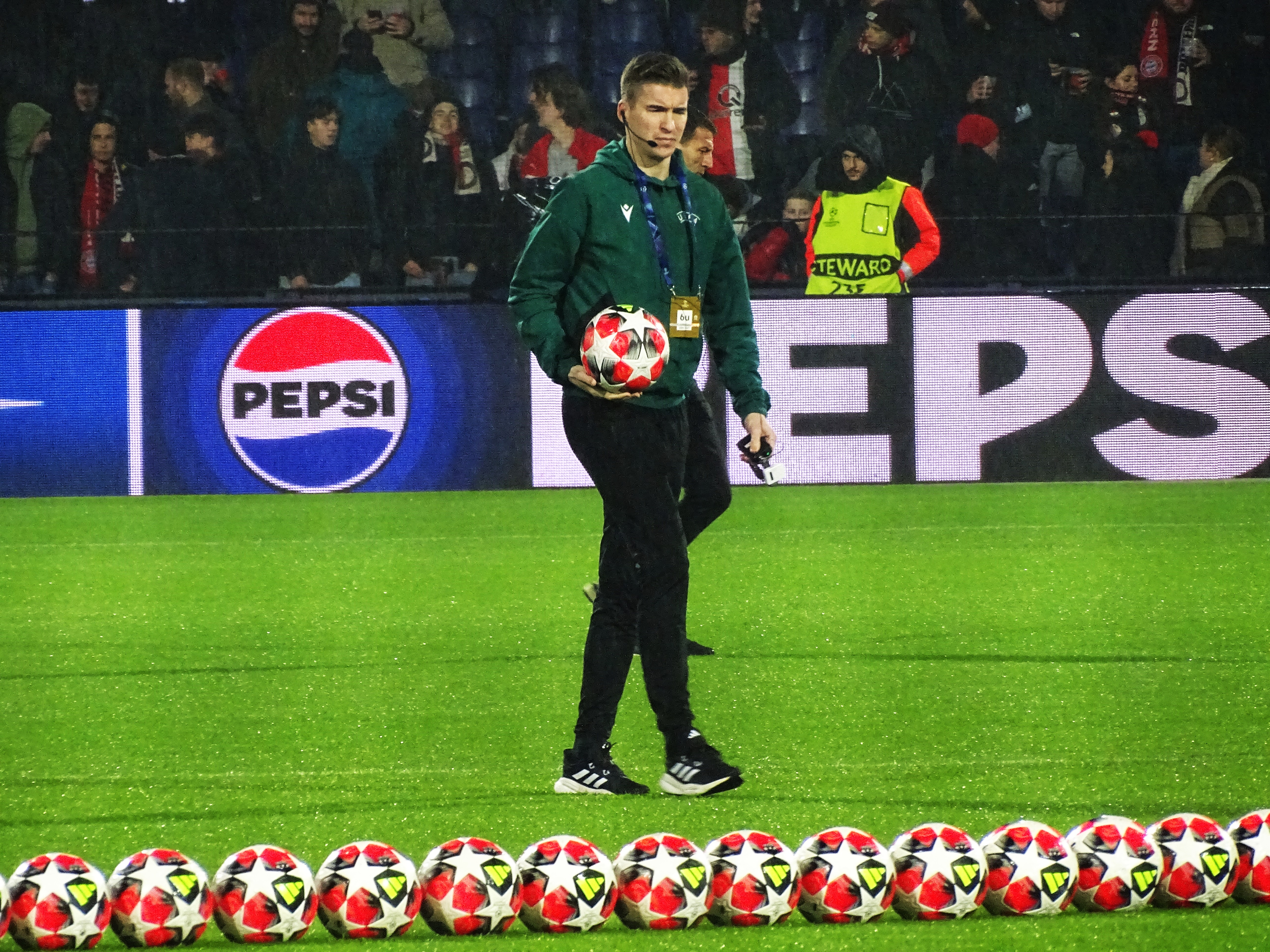 feyenoord-fc-bayern-munchen-3-0-jim-breeman-sports-photography-3