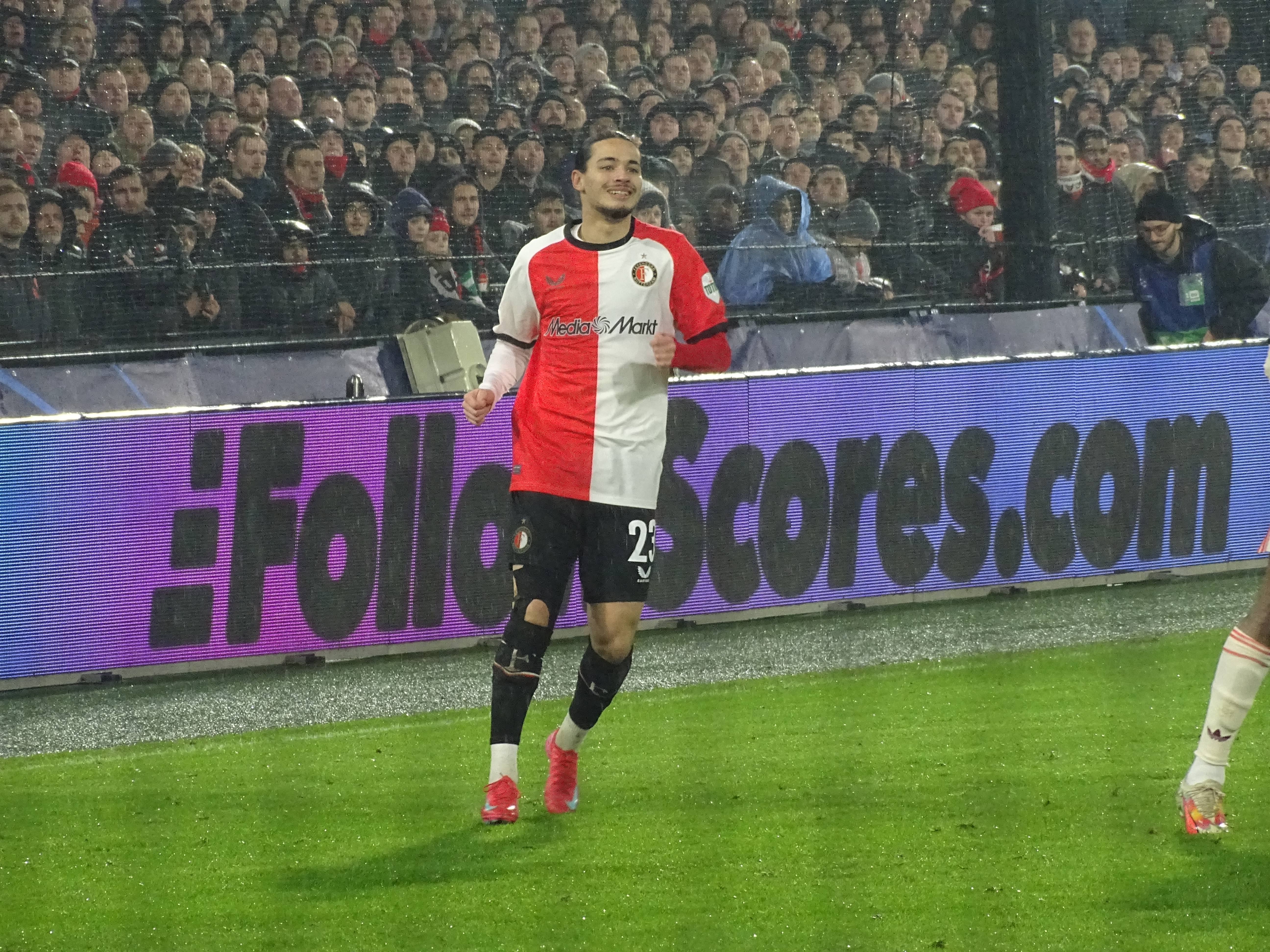 feyenoord-fc-bayern-munchen-3-0-jim-breeman-sports-photography-30
