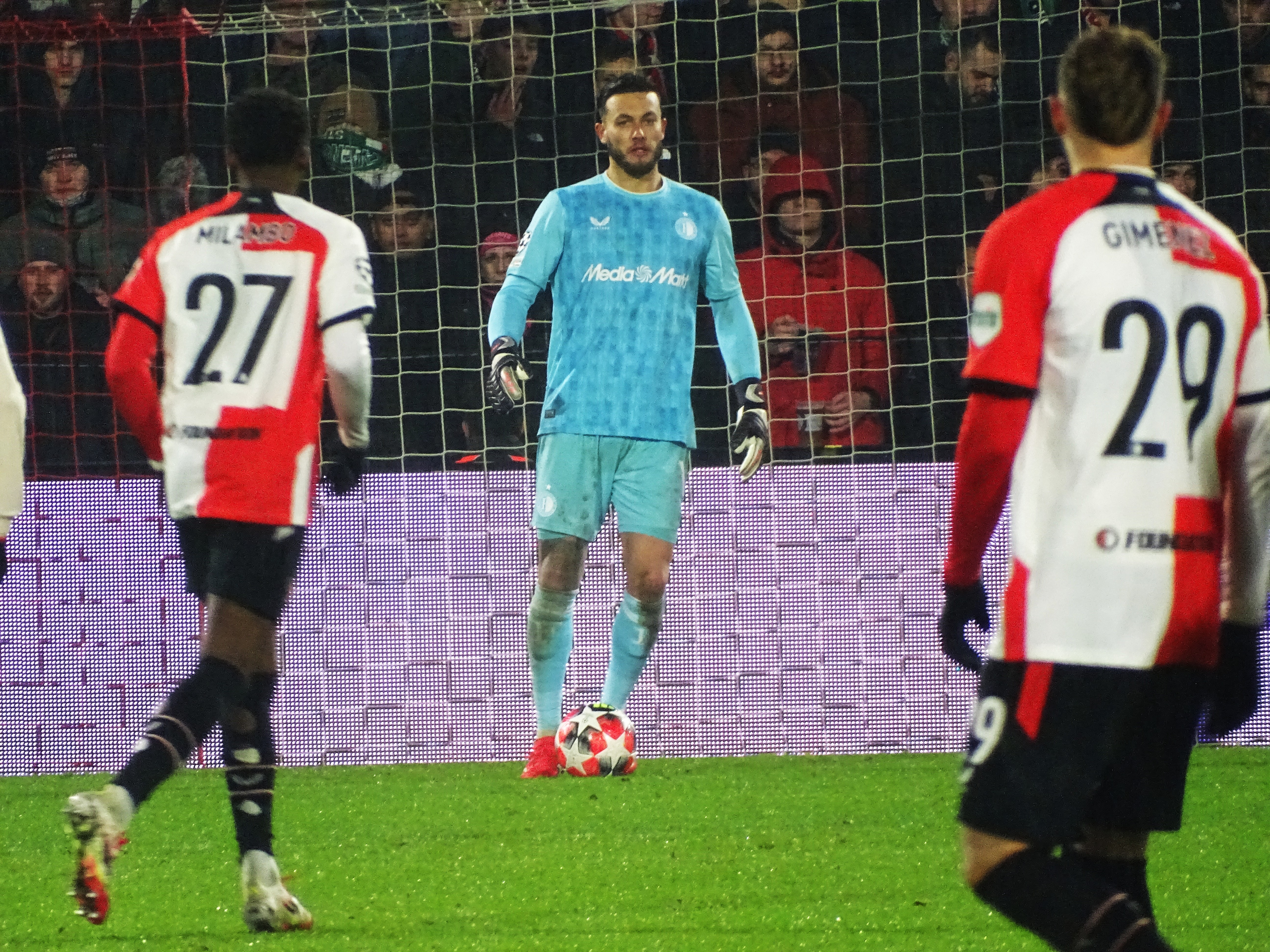 feyenoord-fc-bayern-munchen-3-0-jim-breeman-sports-photography-32