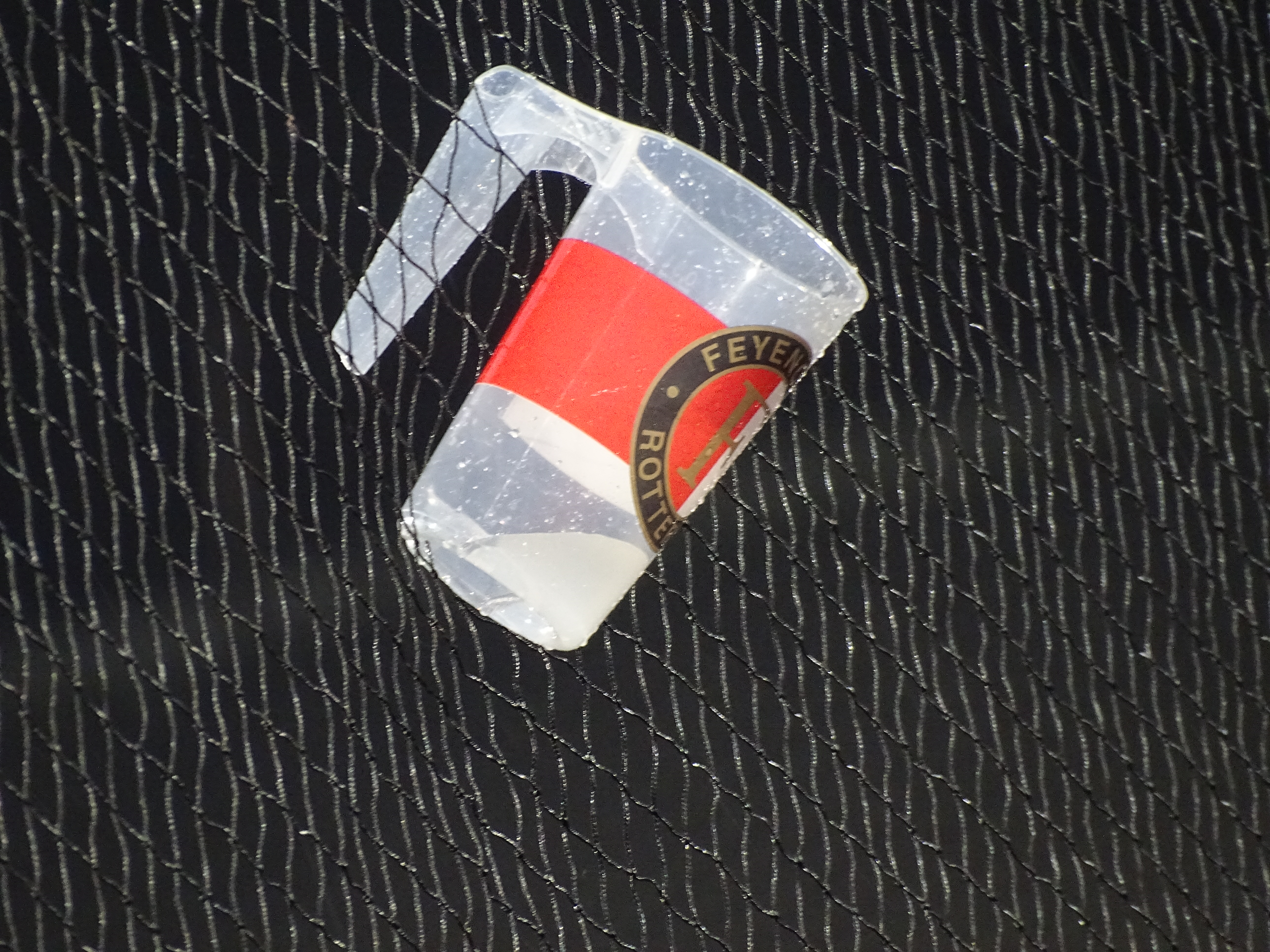 feyenoord-fc-bayern-munchen-3-0-jim-breeman-sports-photography-33