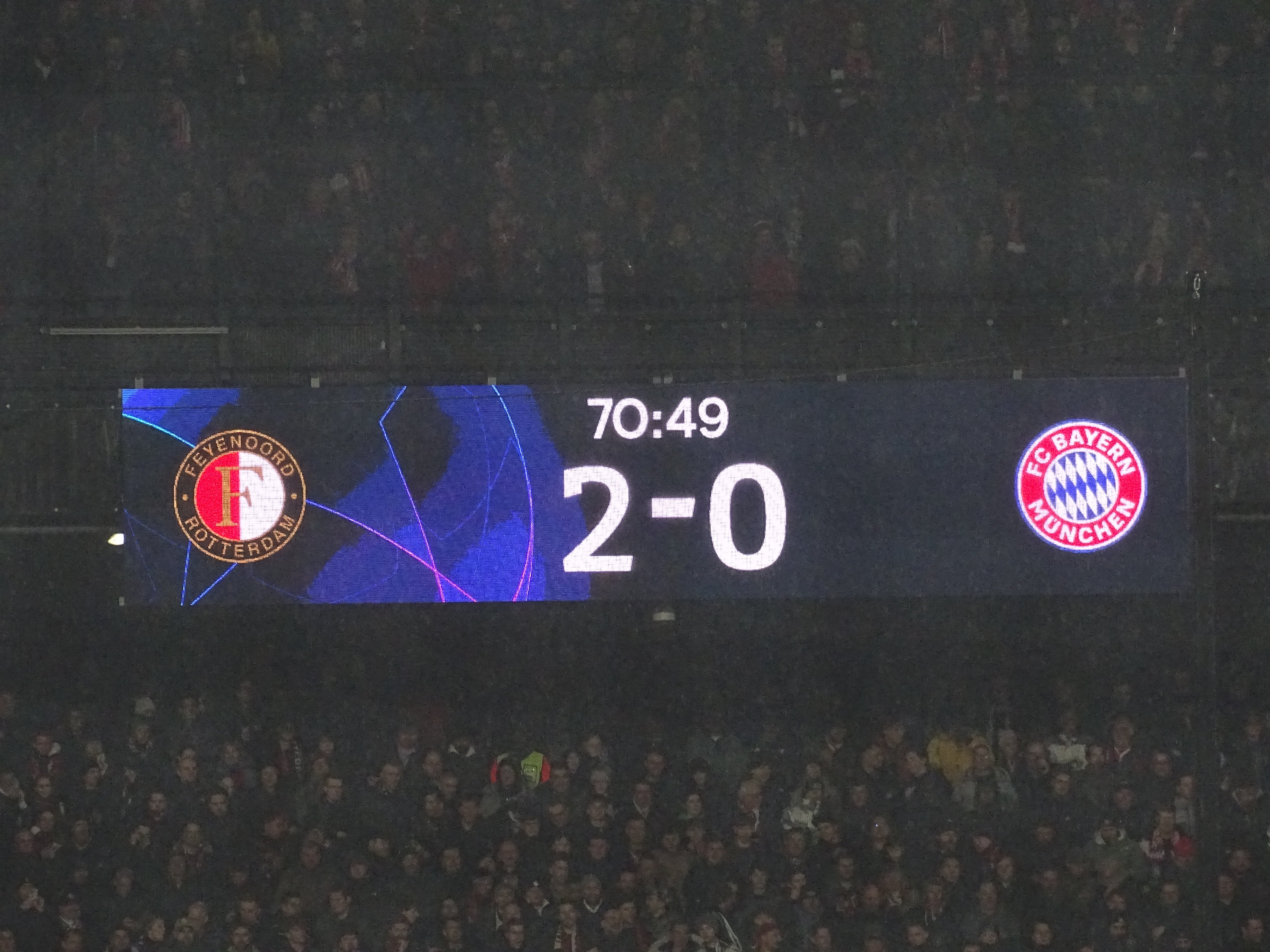 feyenoord-fc-bayern-munchen-3-0-jim-breeman-sports-photography-34