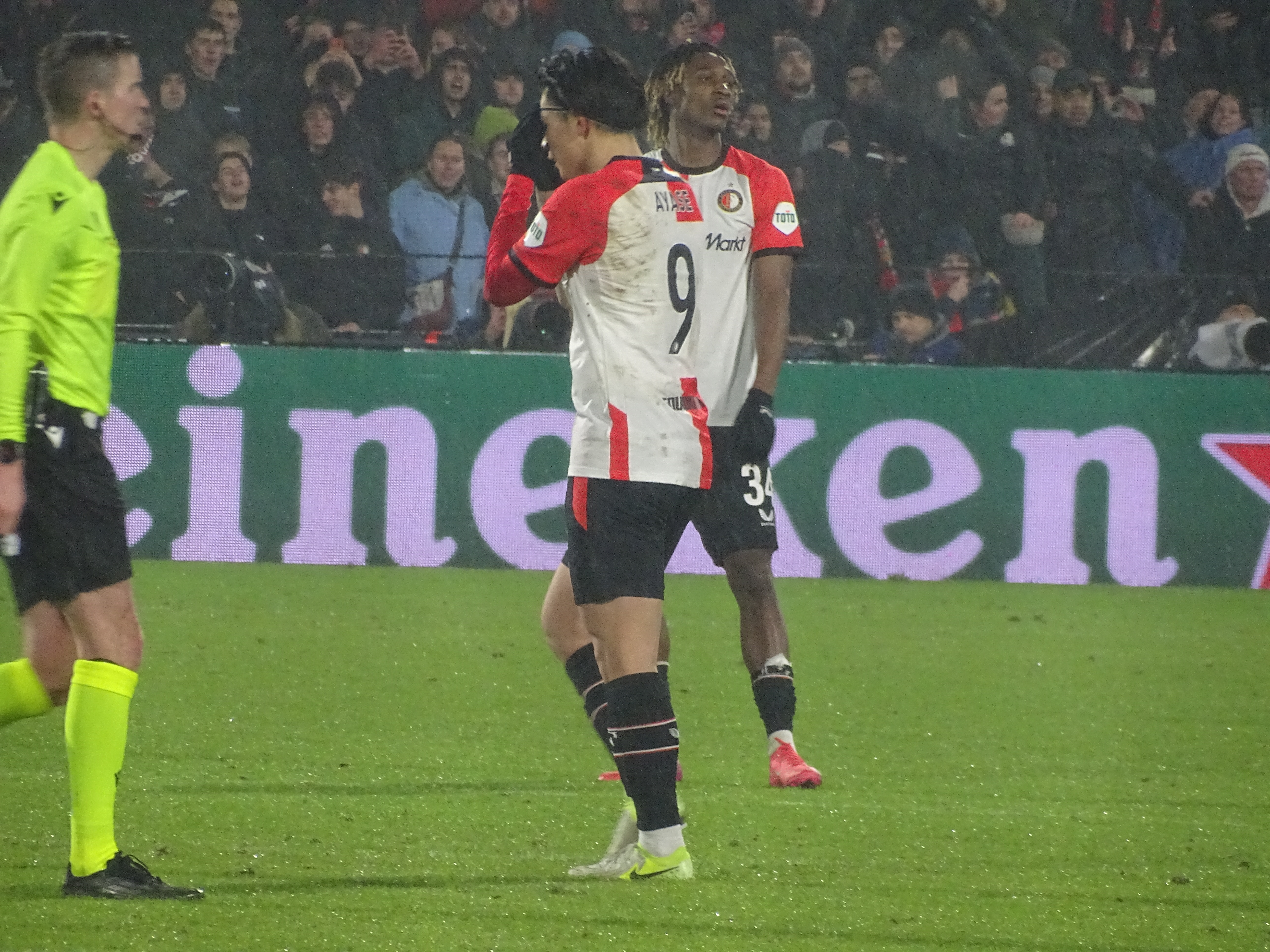 feyenoord-fc-bayern-munchen-3-0-jim-breeman-sports-photography-36