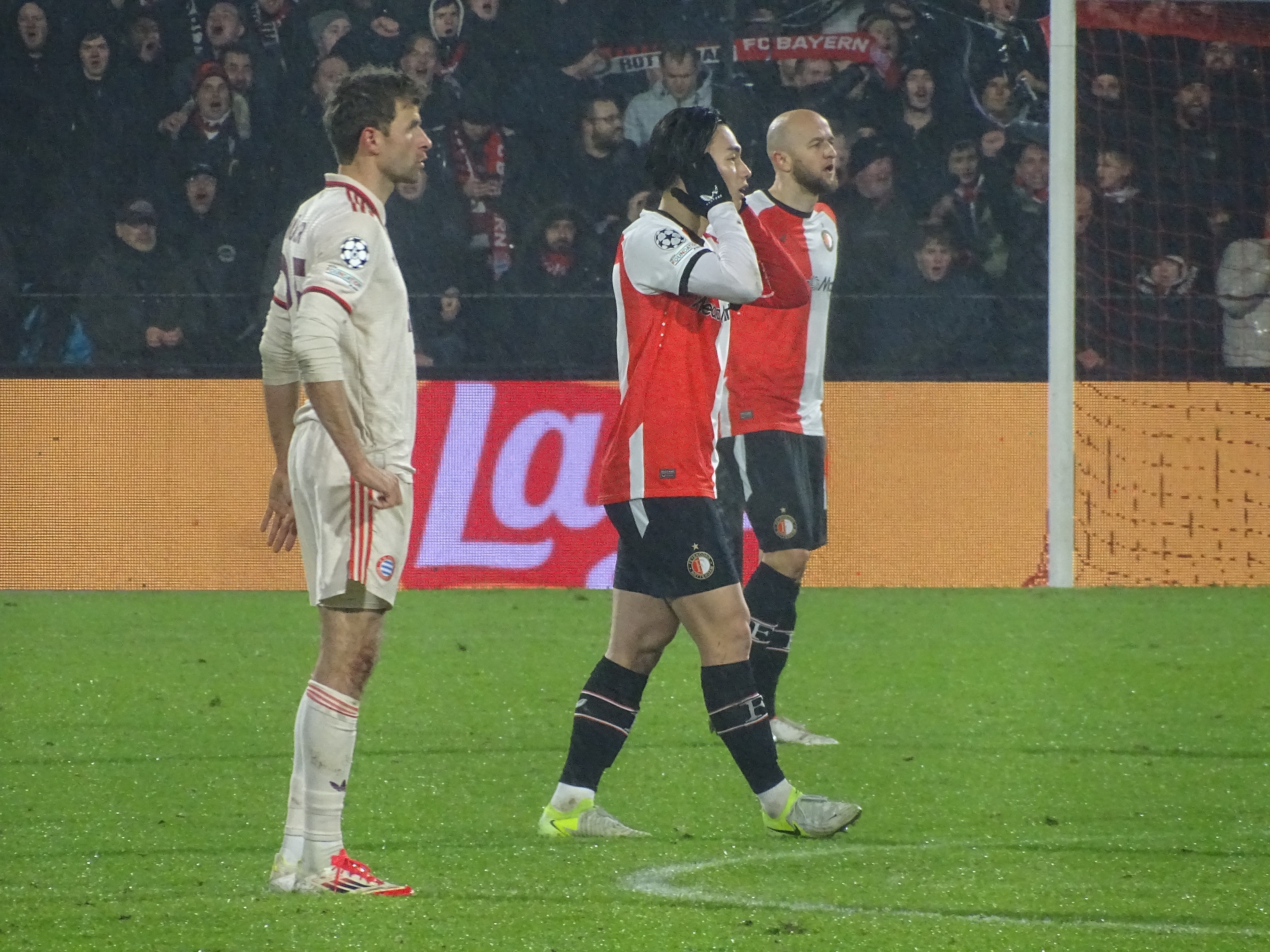 feyenoord-fc-bayern-munchen-3-0-jim-breeman-sports-photography-37