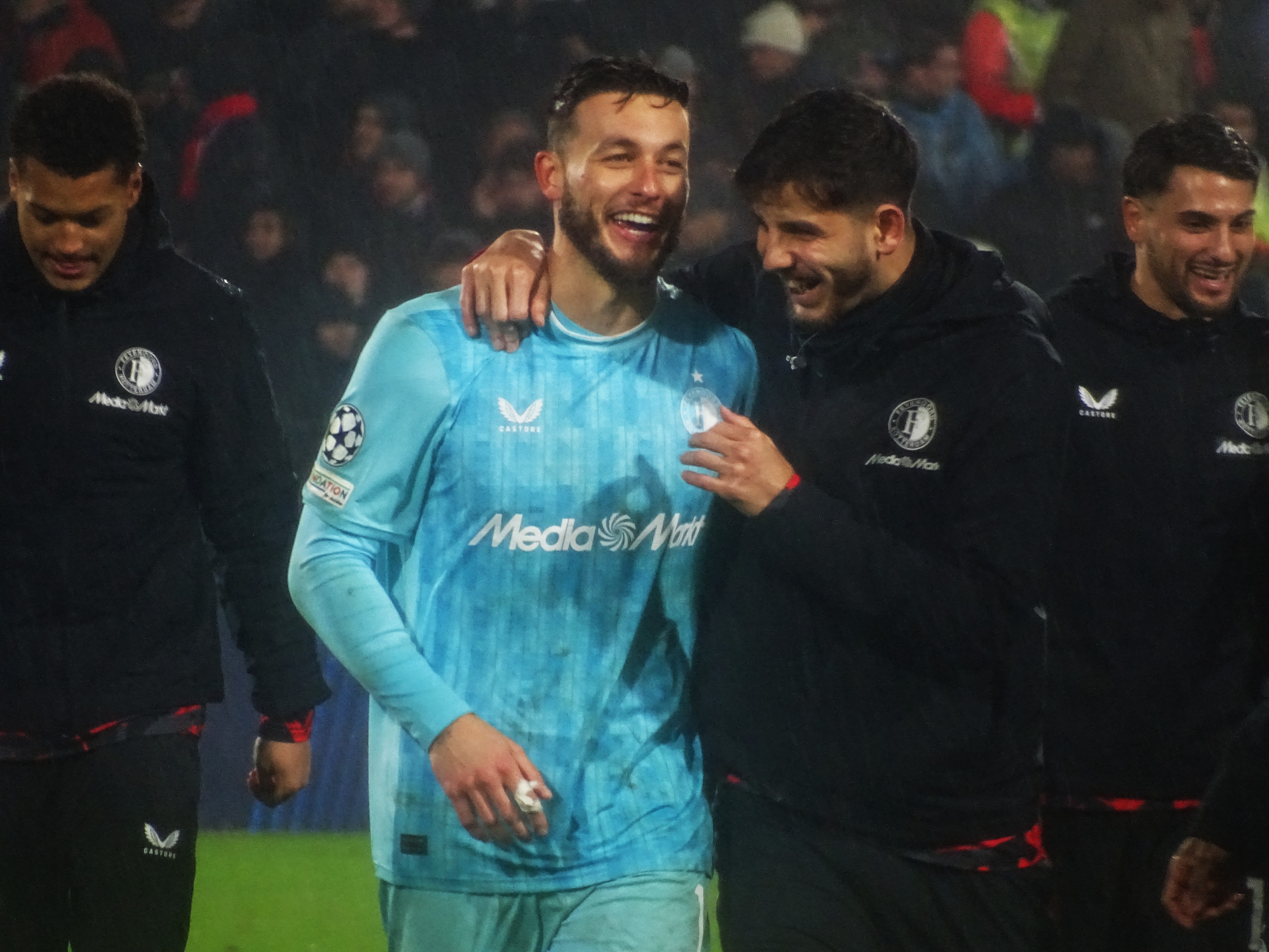 feyenoord-fc-bayern-munchen-3-0-jim-breeman-sports-photography-39