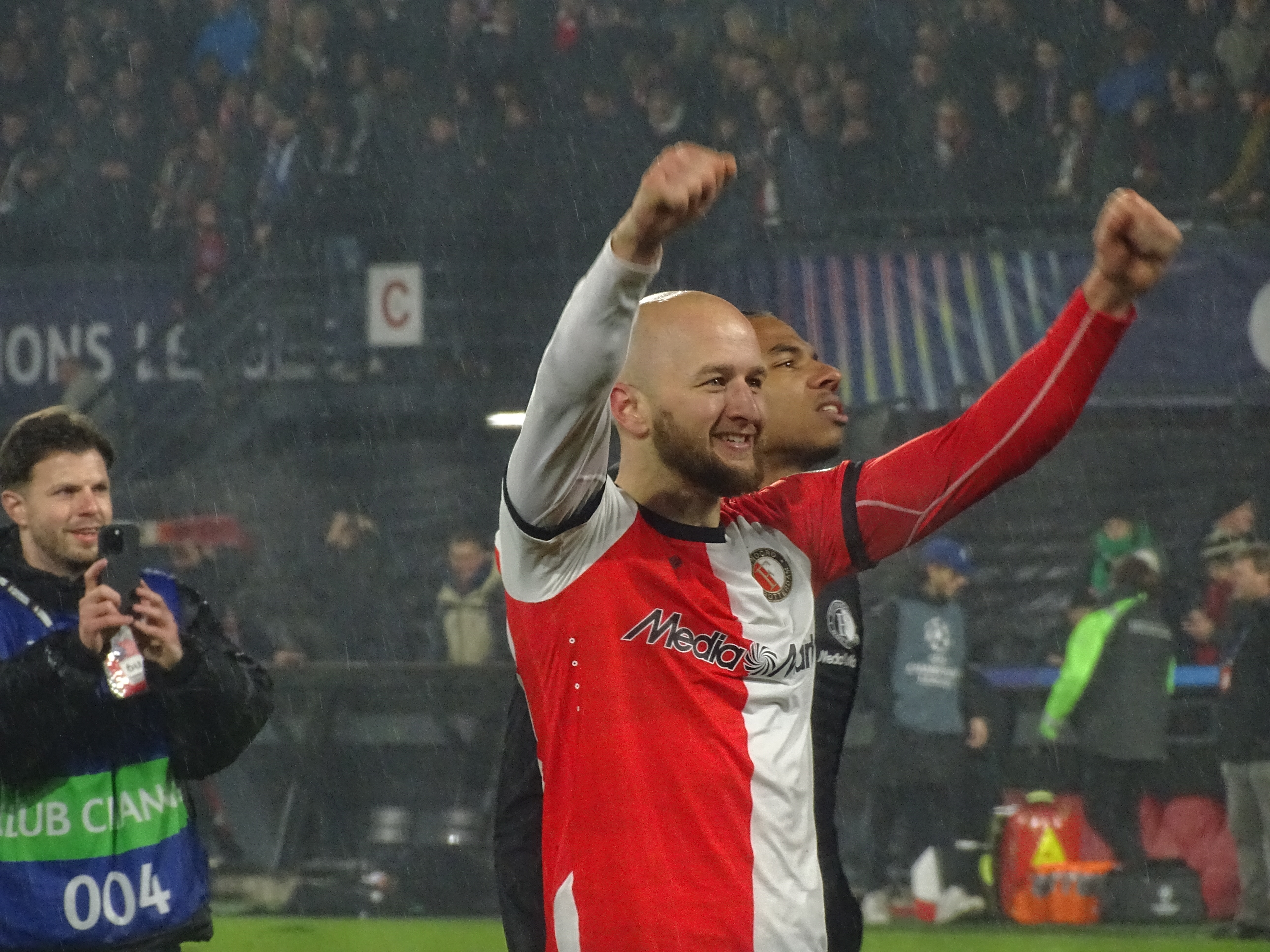 feyenoord-fc-bayern-munchen-3-0-jim-breeman-sports-photography-40