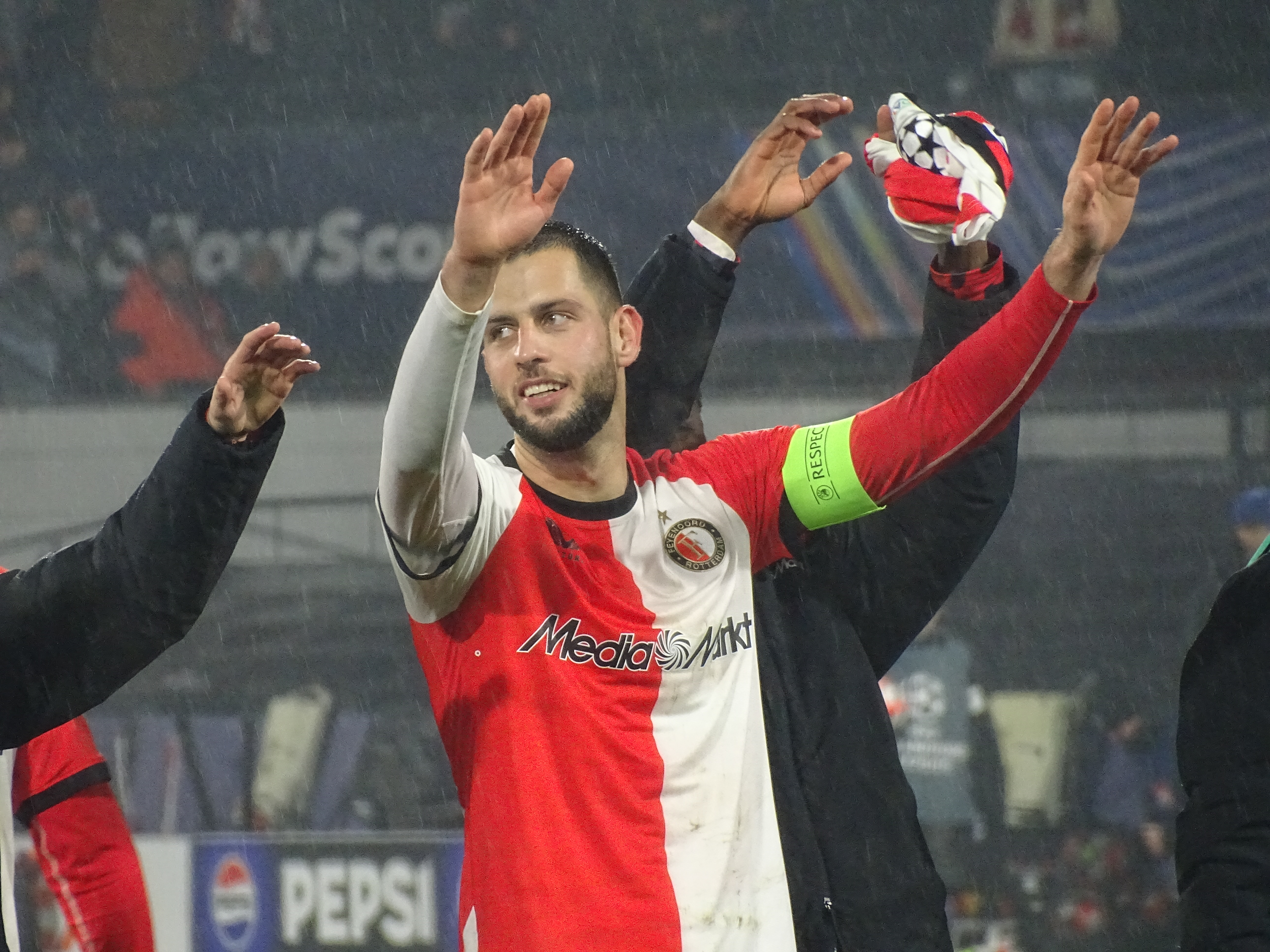 feyenoord-fc-bayern-munchen-3-0-jim-breeman-sports-photography-41