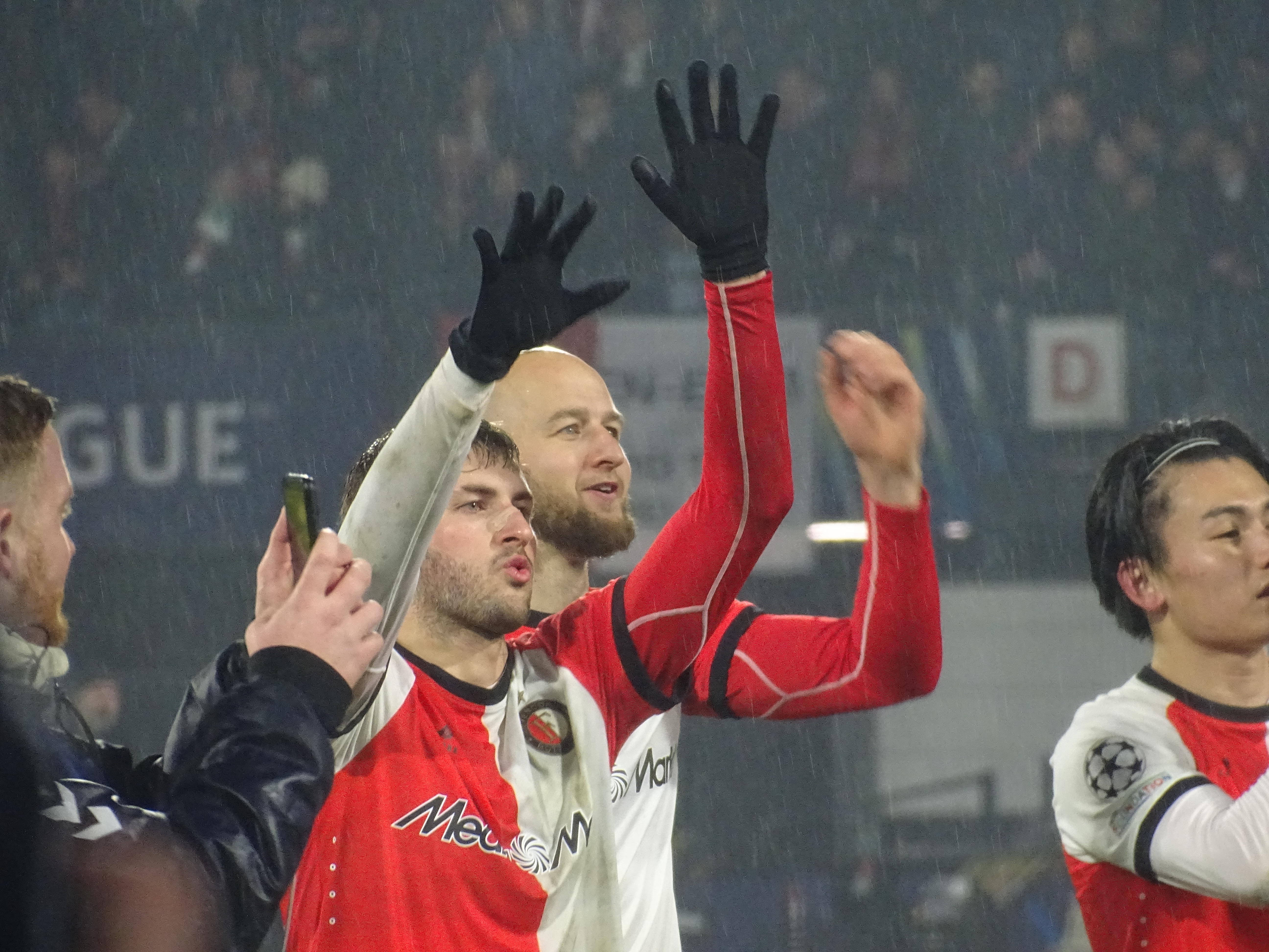 feyenoord-fc-bayern-munchen-3-0-jim-breeman-sports-photography-42