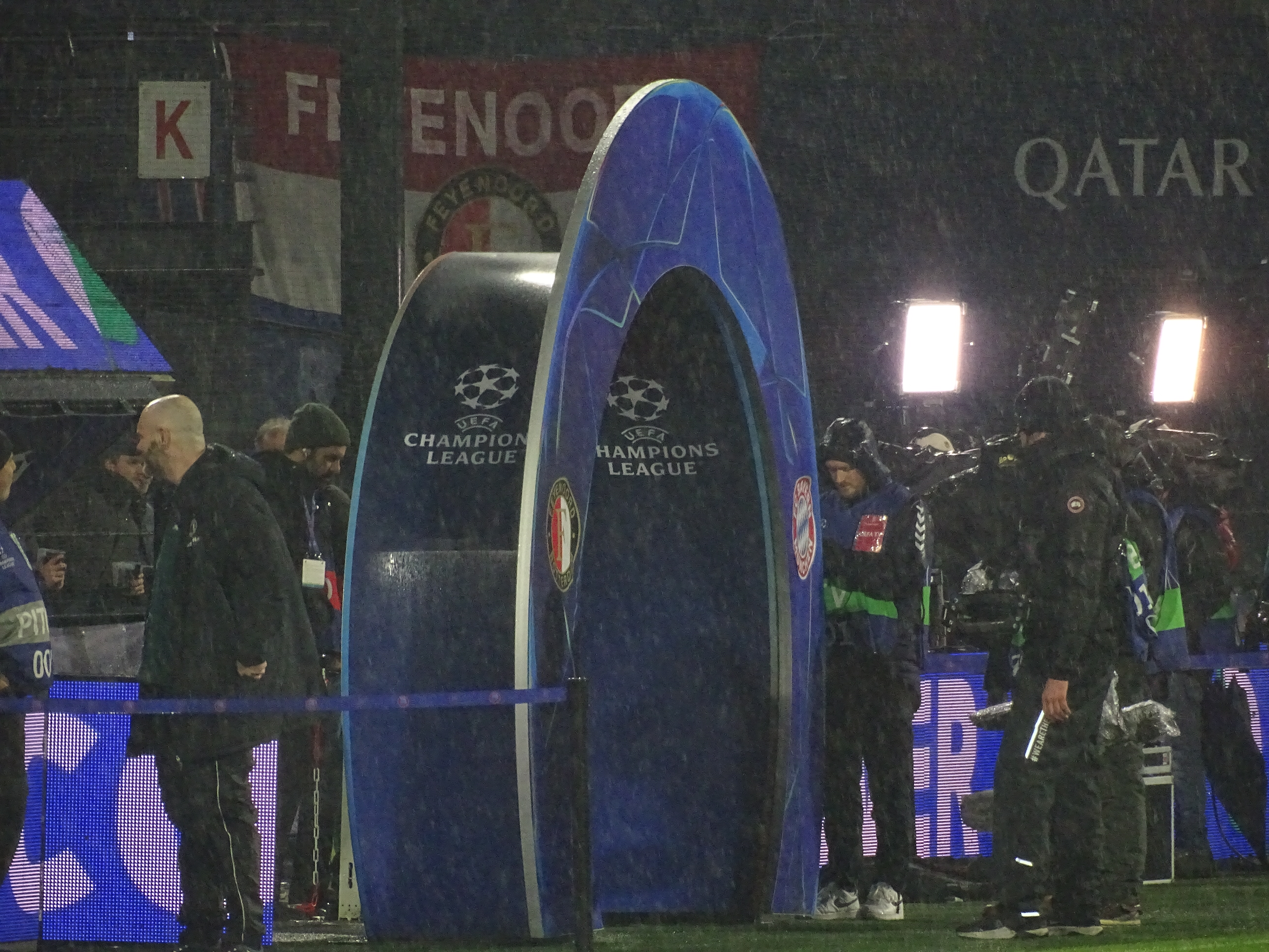 feyenoord-fc-bayern-munchen-3-0-jim-breeman-sports-photography-6