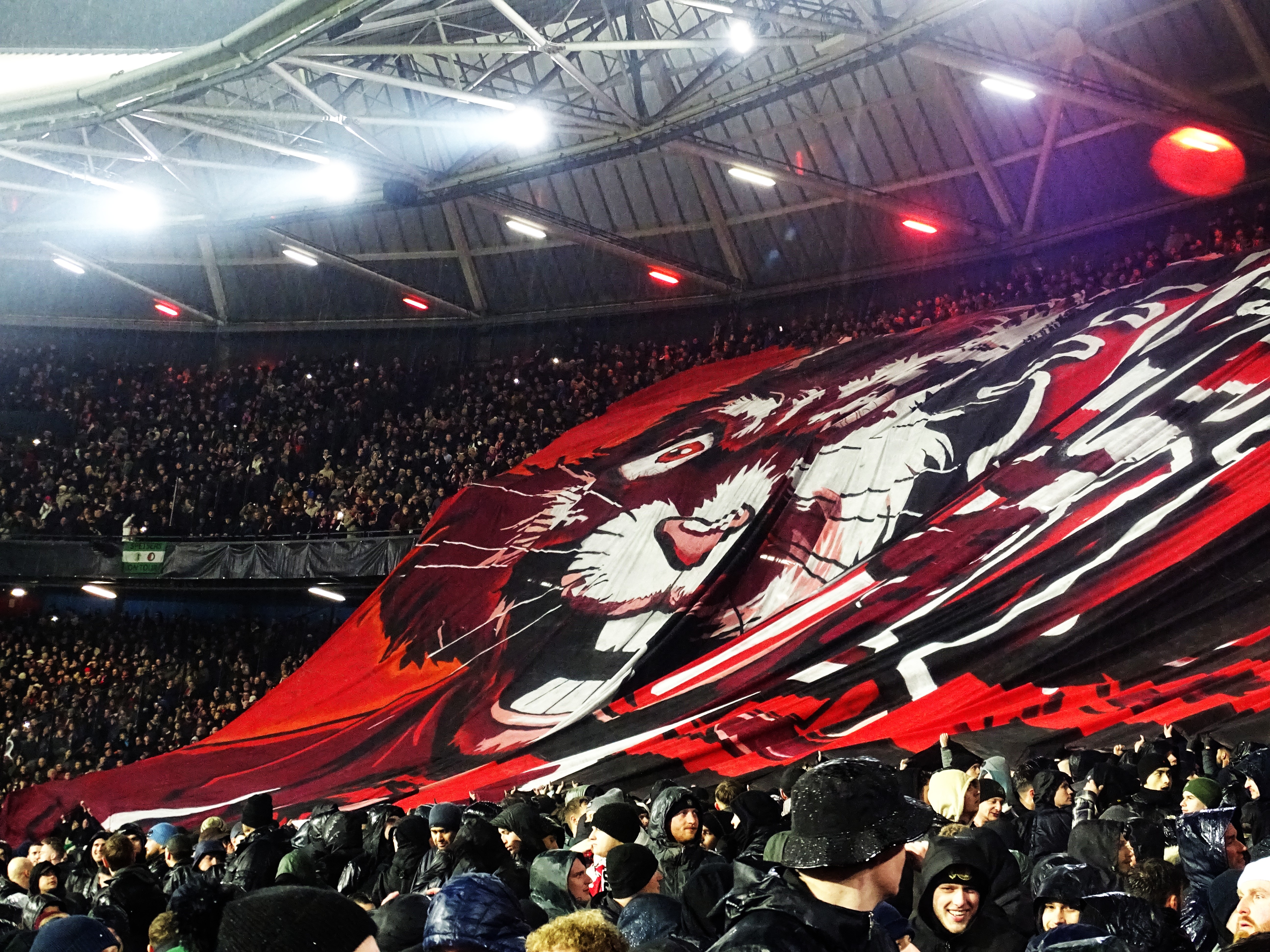 feyenoord-fc-bayern-munchen-3-0-jim-breeman-sports-photography-9