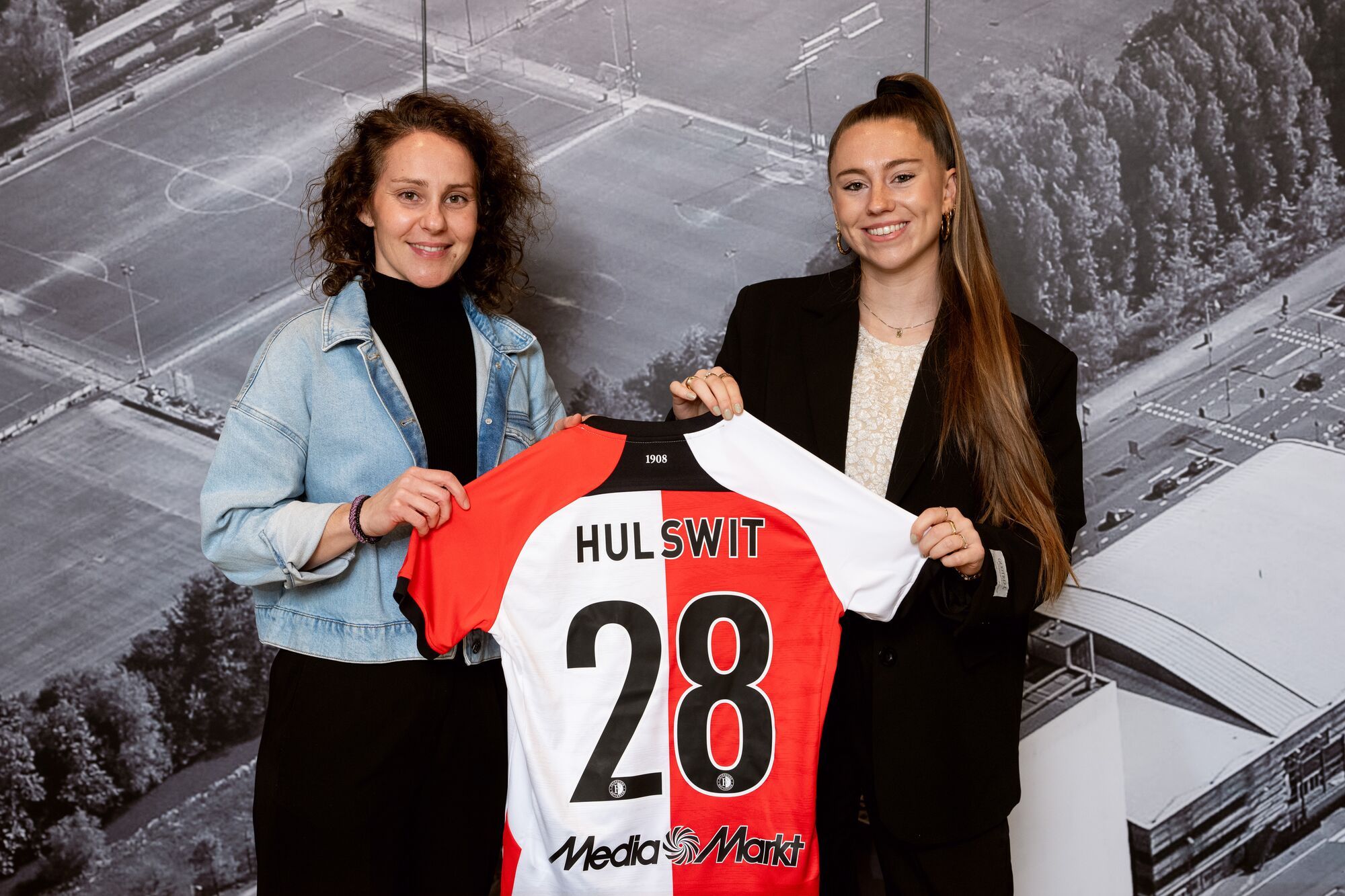 hulswit-feyenoord-vrouwen