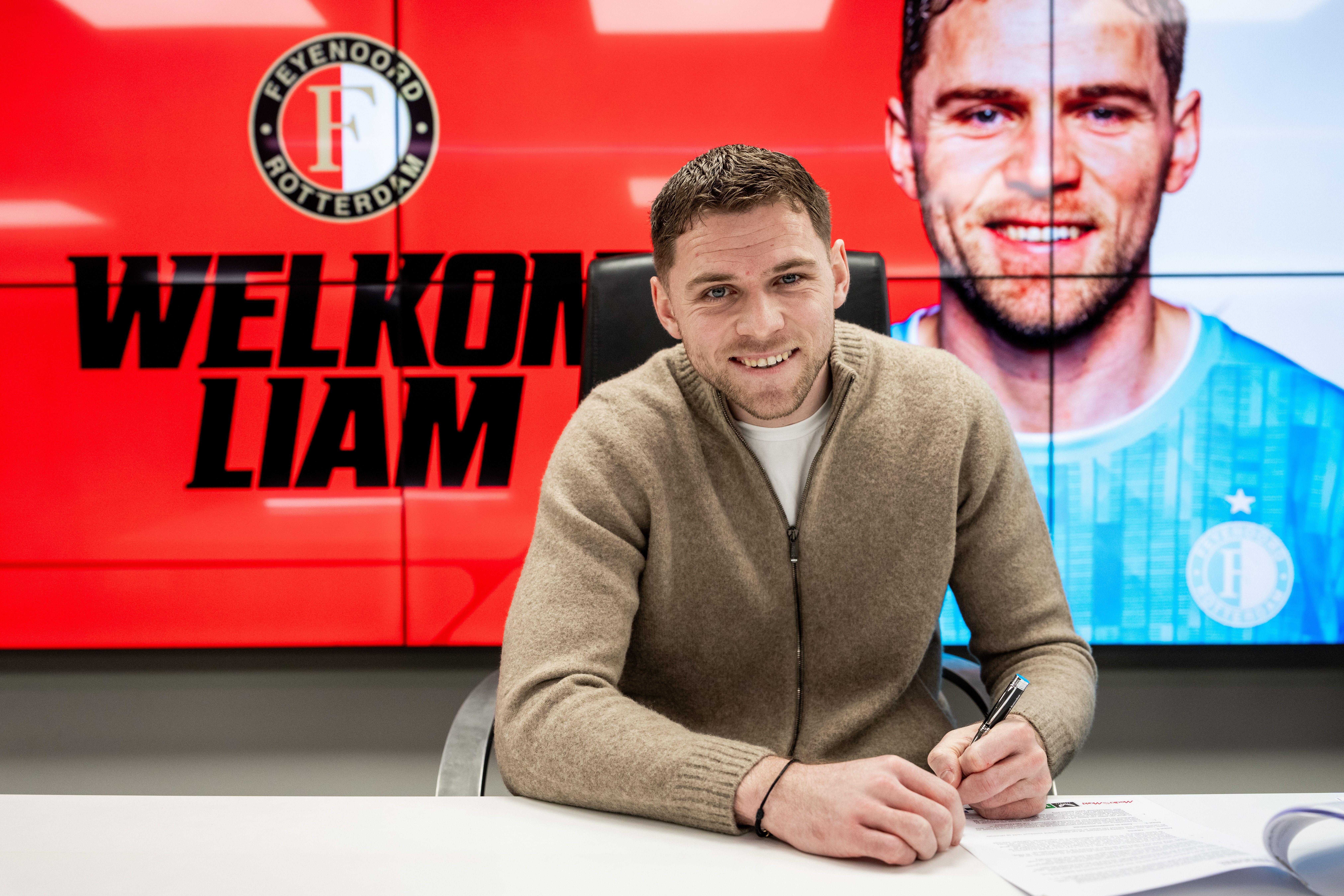 liam-bossin-feyenoord