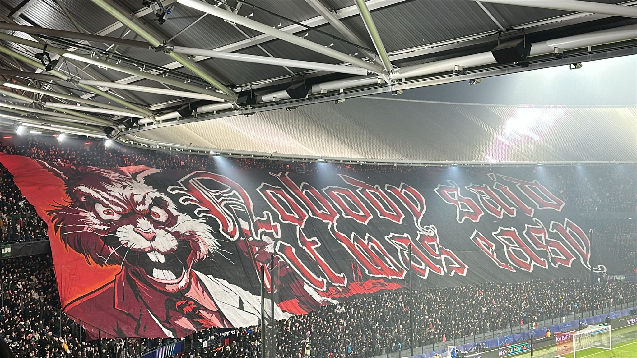 nobody-said-it-was-easy-fotograaf-ference