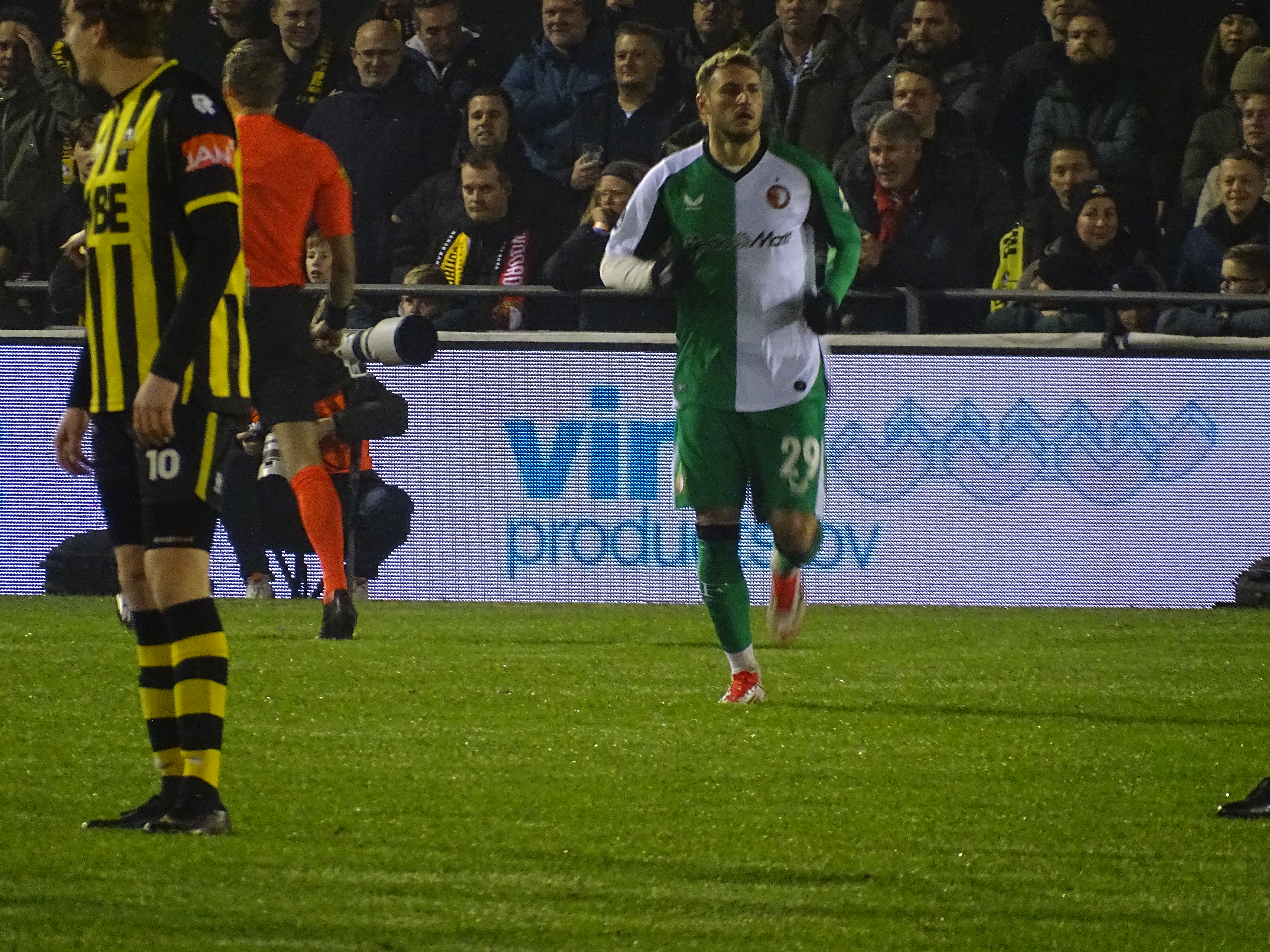 rijnburgse-boys-feyenoord-1-4-12