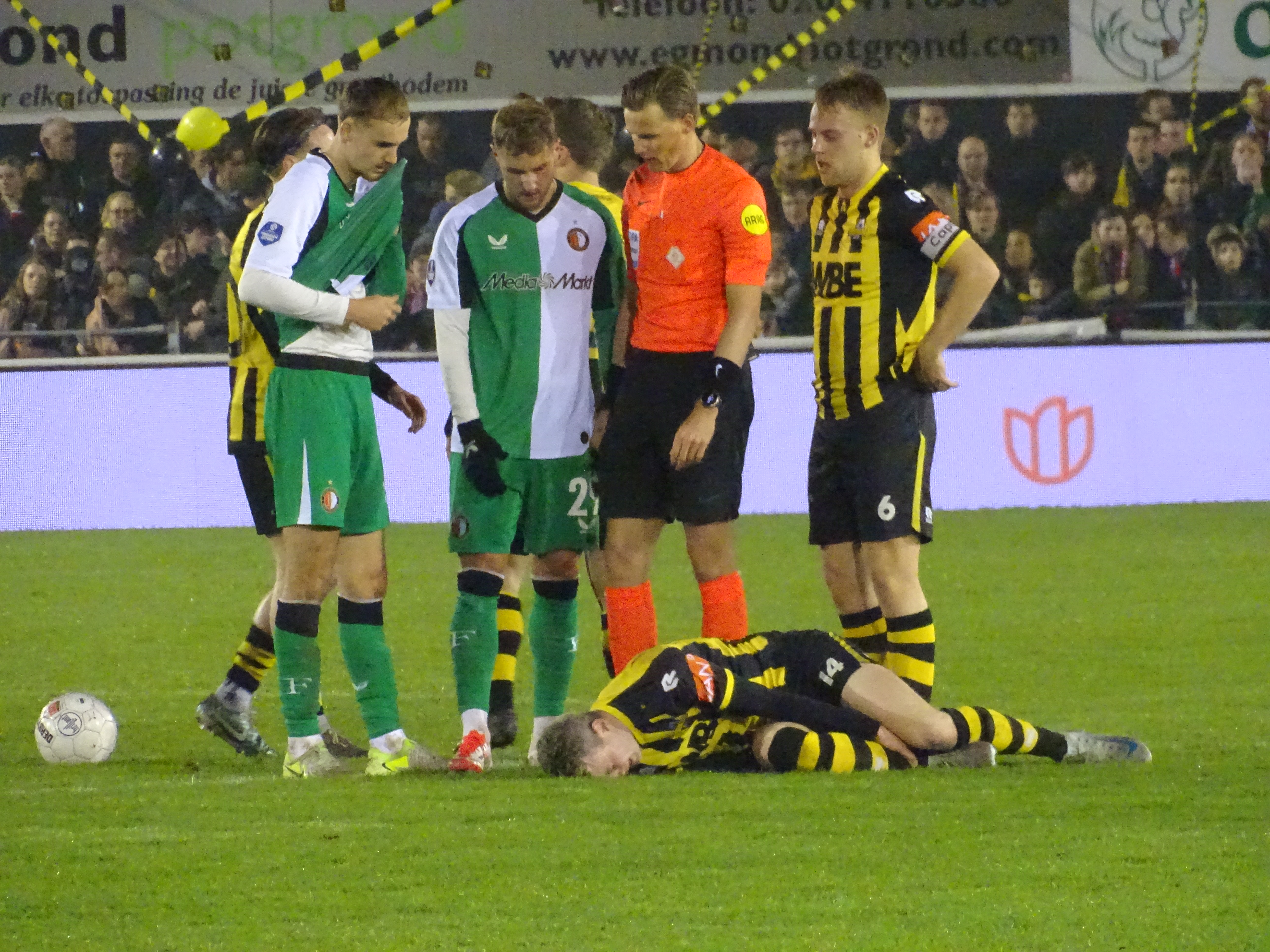 rijnburgse-boys-feyenoord-1-4-14