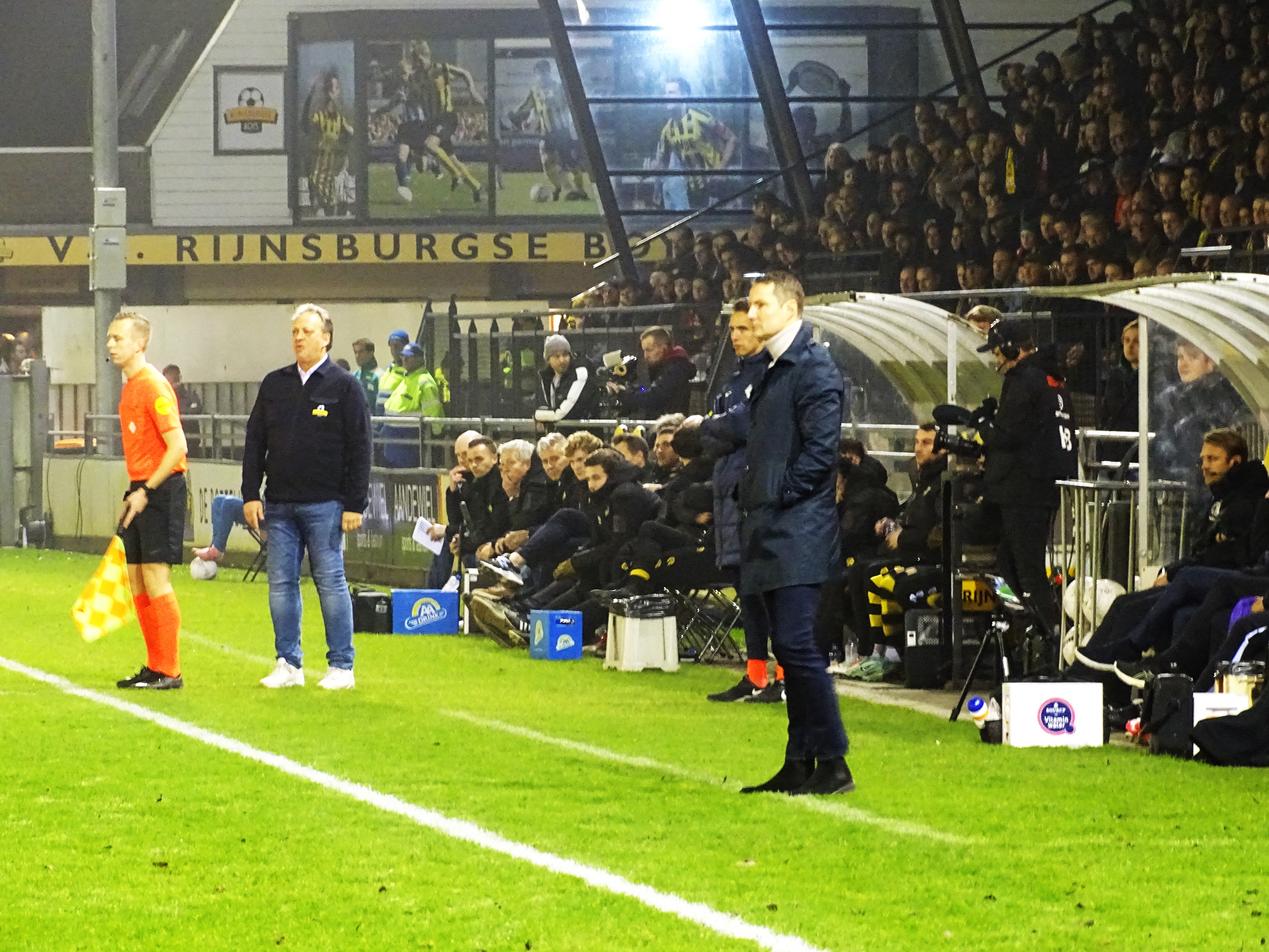 rijnburgse-boys-feyenoord-1-4-16