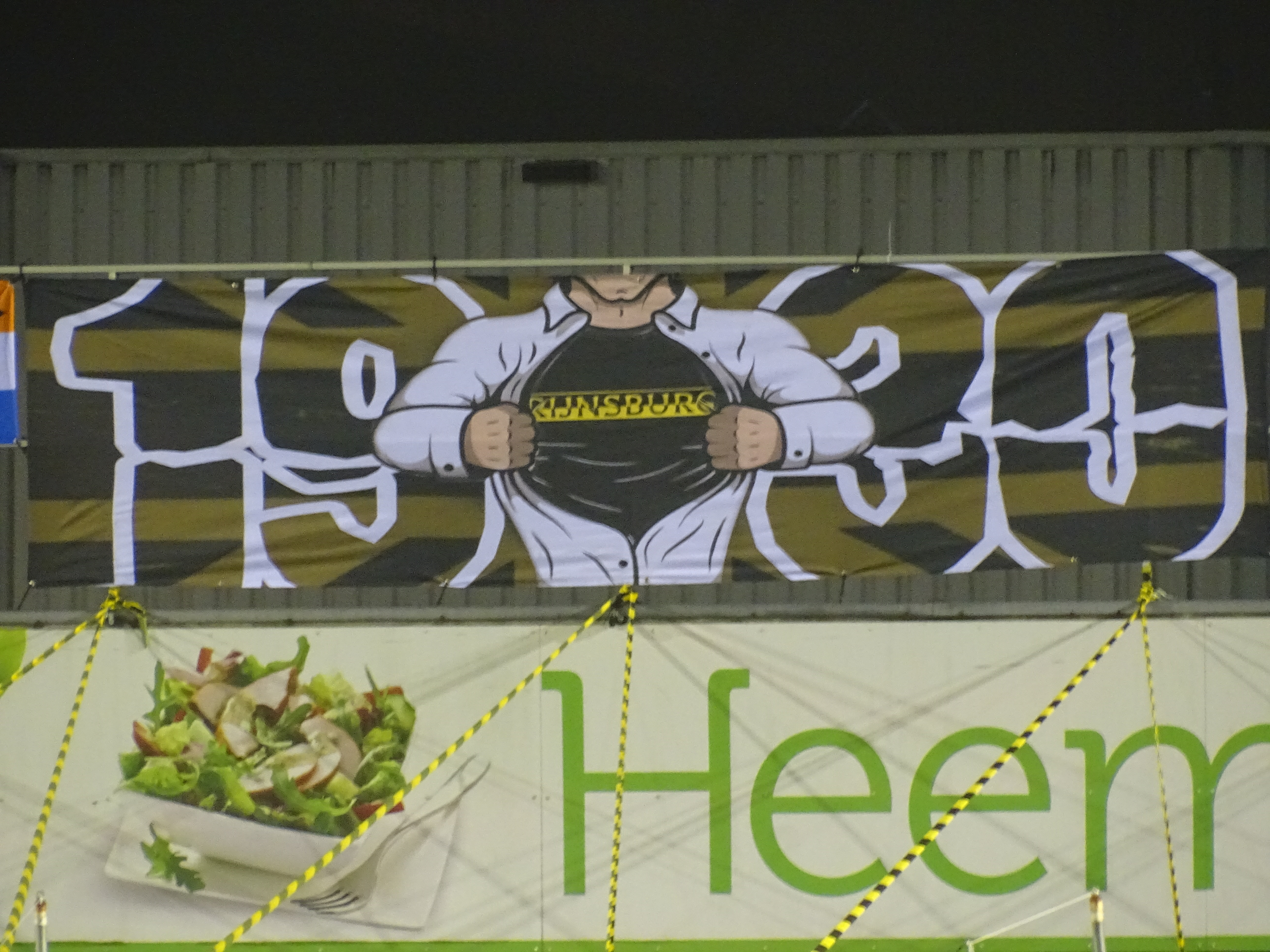 rijnburgse-boys-feyenoord-1-4-2