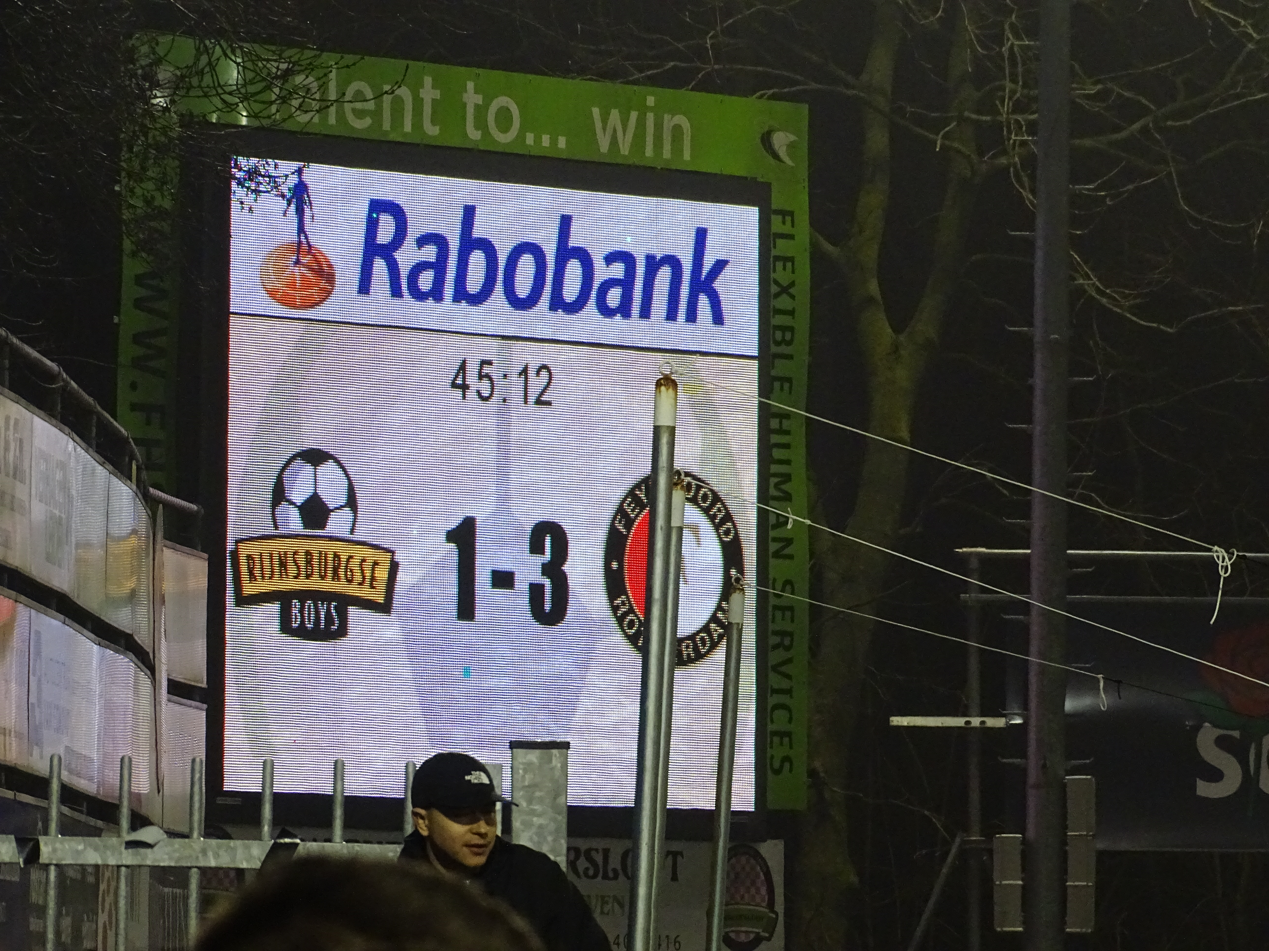 rijnburgse-boys-feyenoord-1-4-20