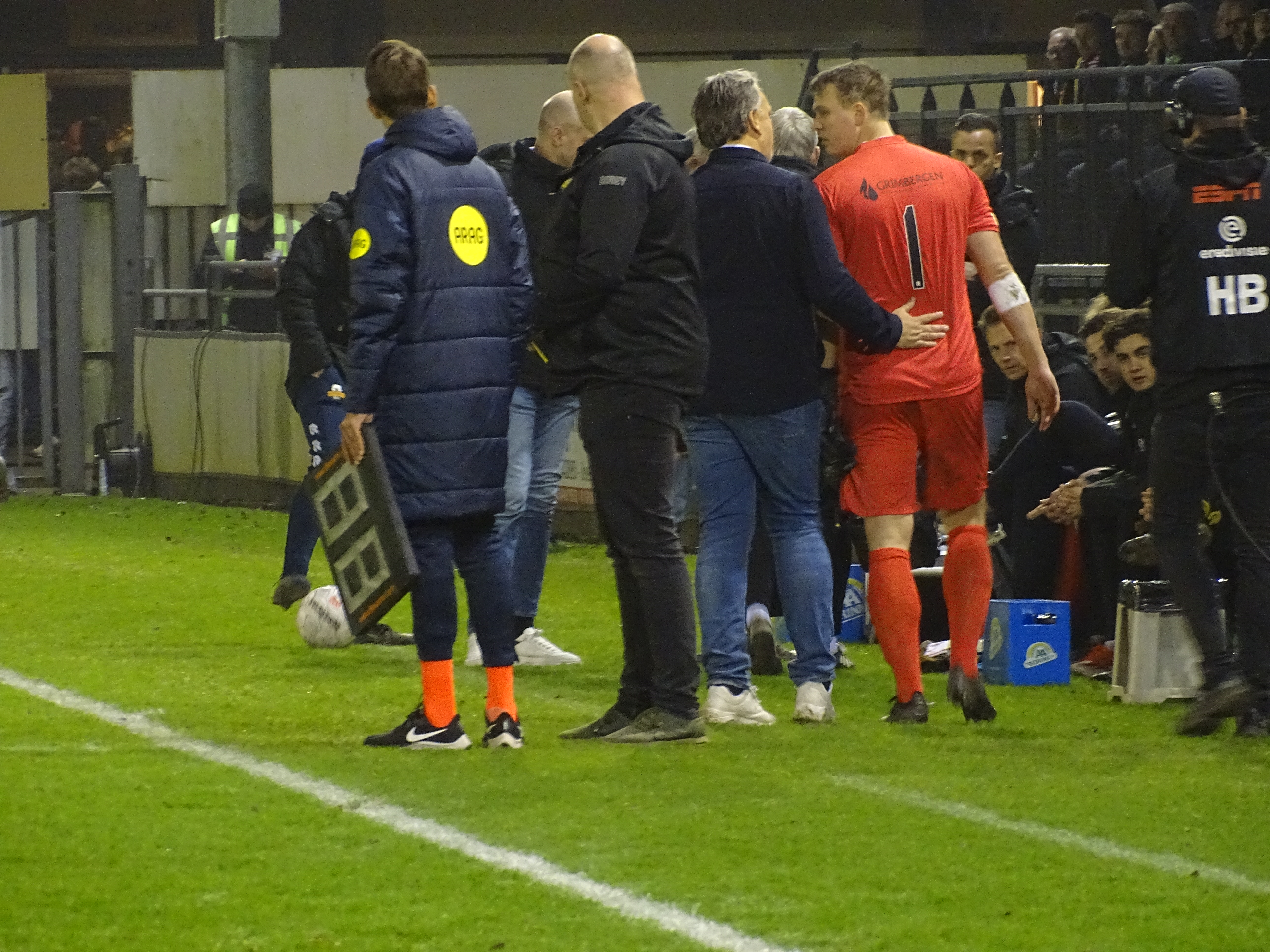 rijnburgse-boys-feyenoord-1-4-22