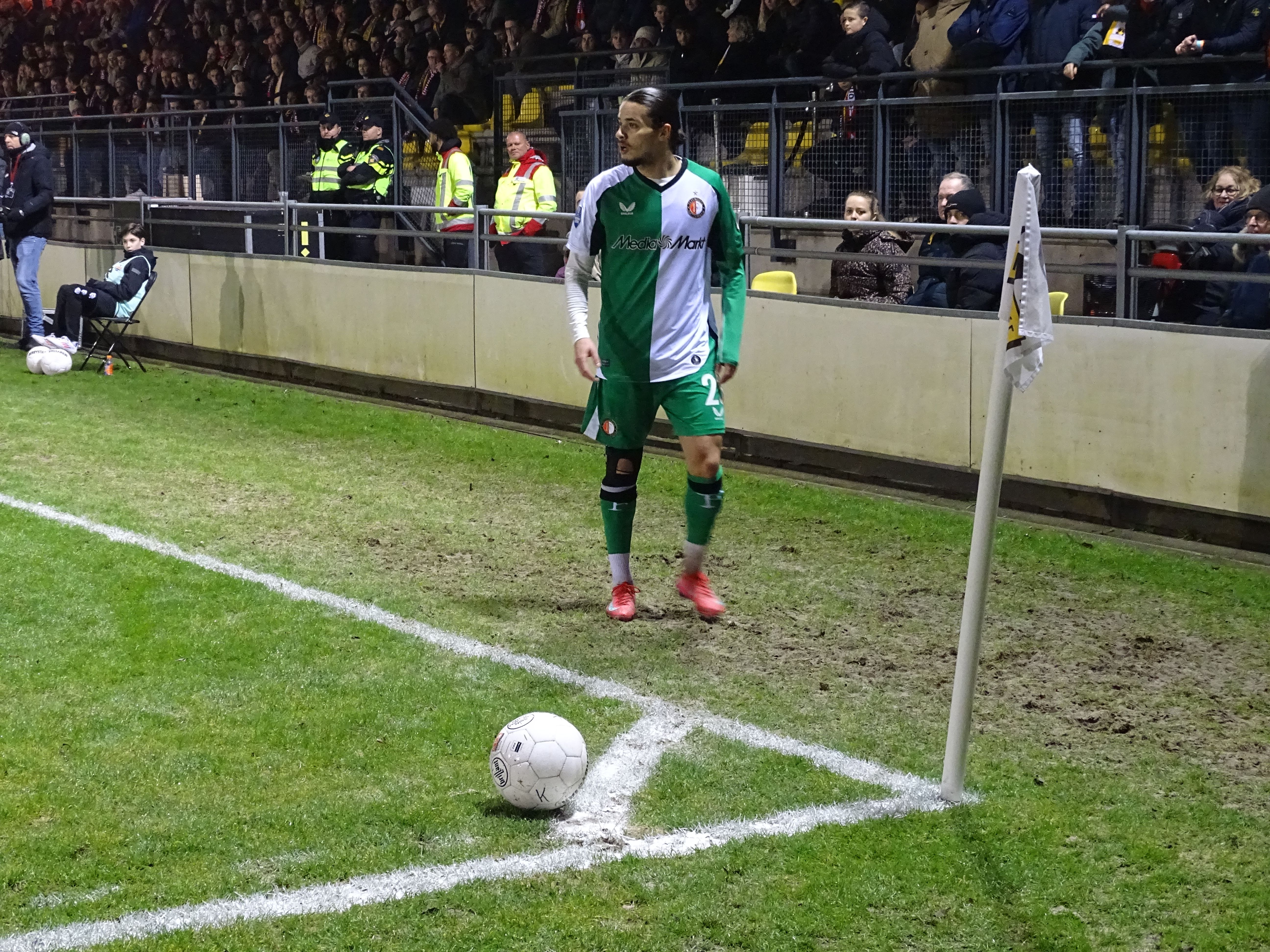 rijnburgse-boys-feyenoord-1-4-25