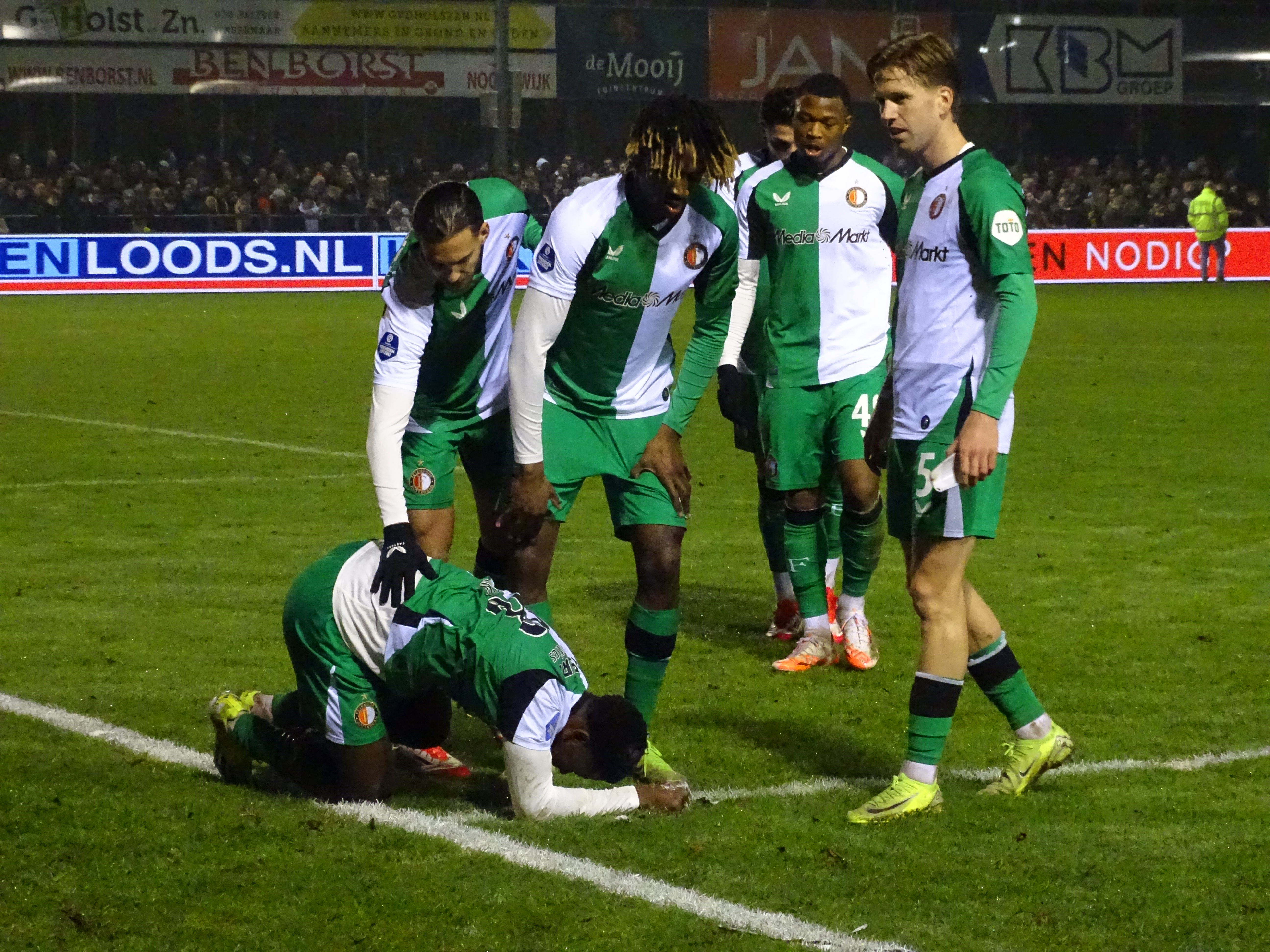 rijnburgse-boys-feyenoord-1-4-29