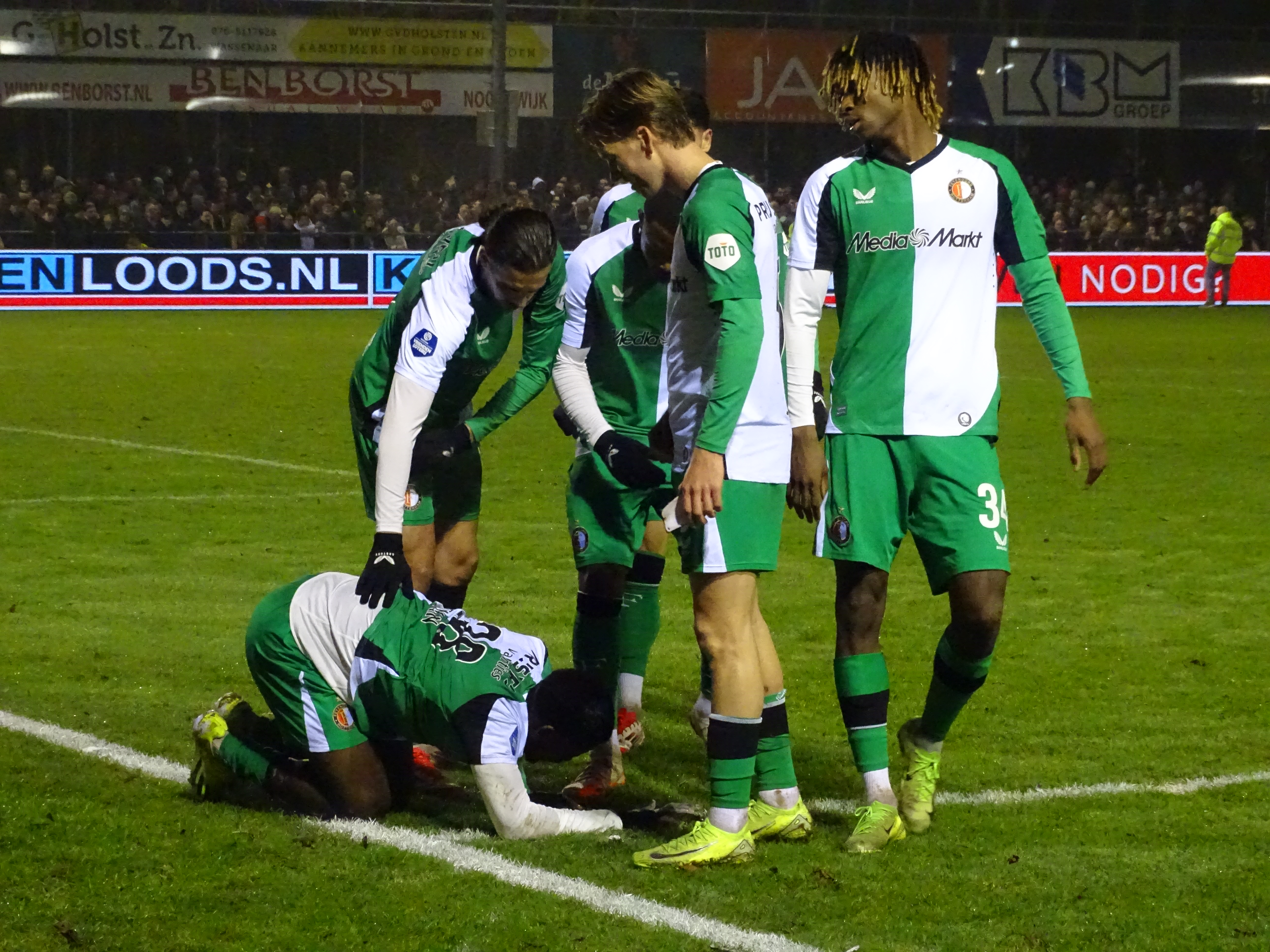 rijnburgse-boys-feyenoord-1-4-30
