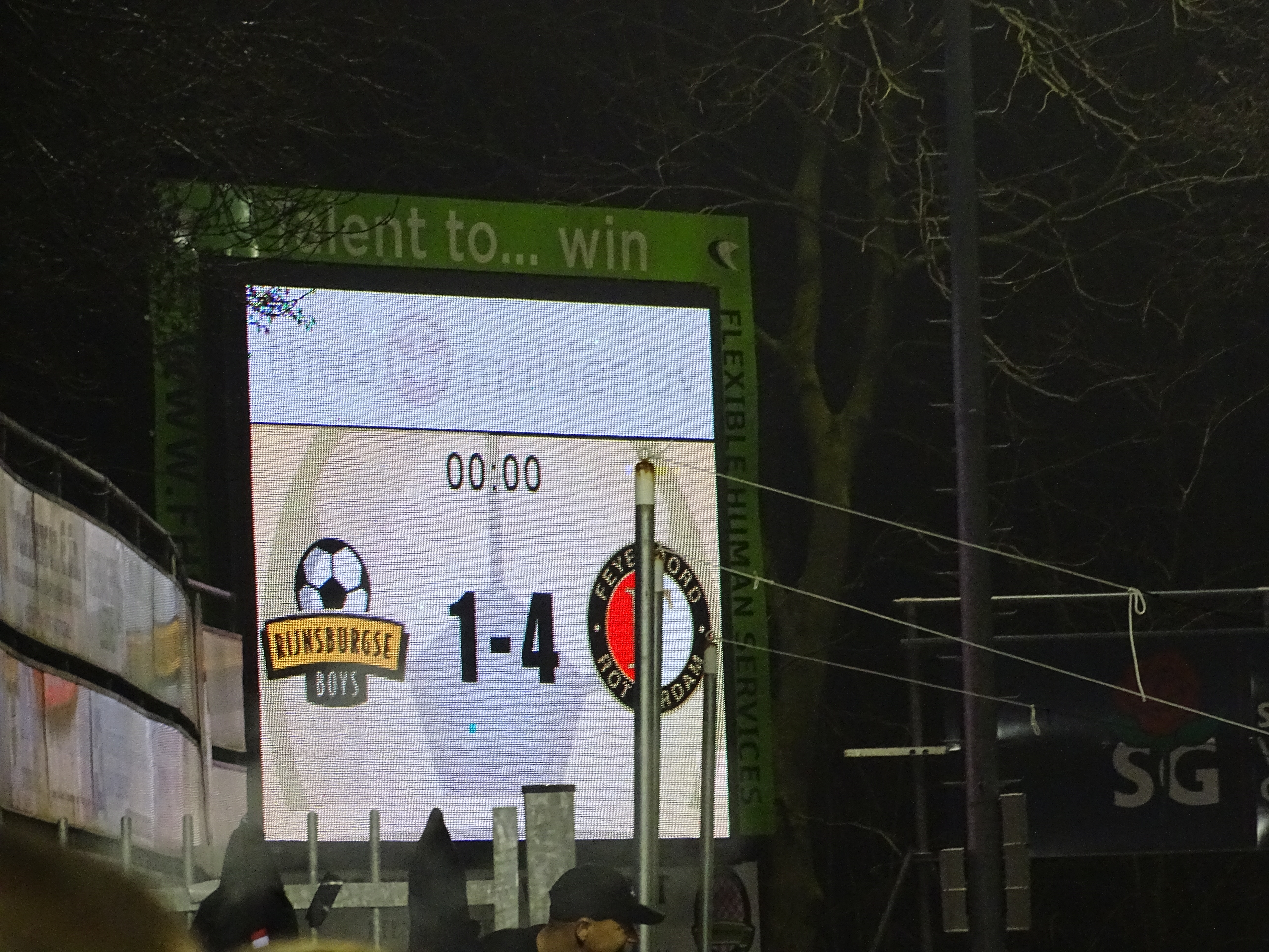 rijnburgse-boys-feyenoord-1-4-31