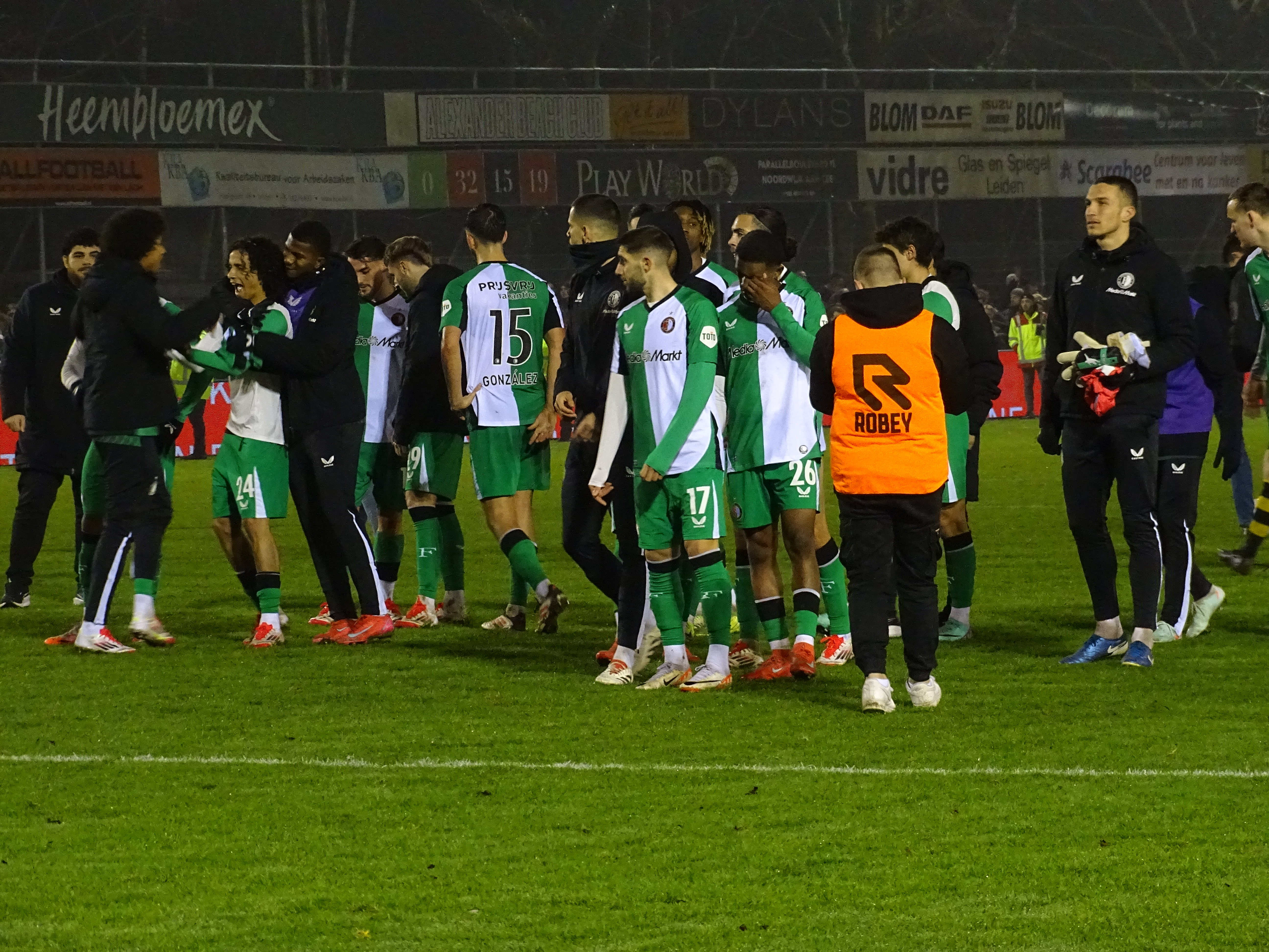 rijnburgse-boys-feyenoord-1-4-32