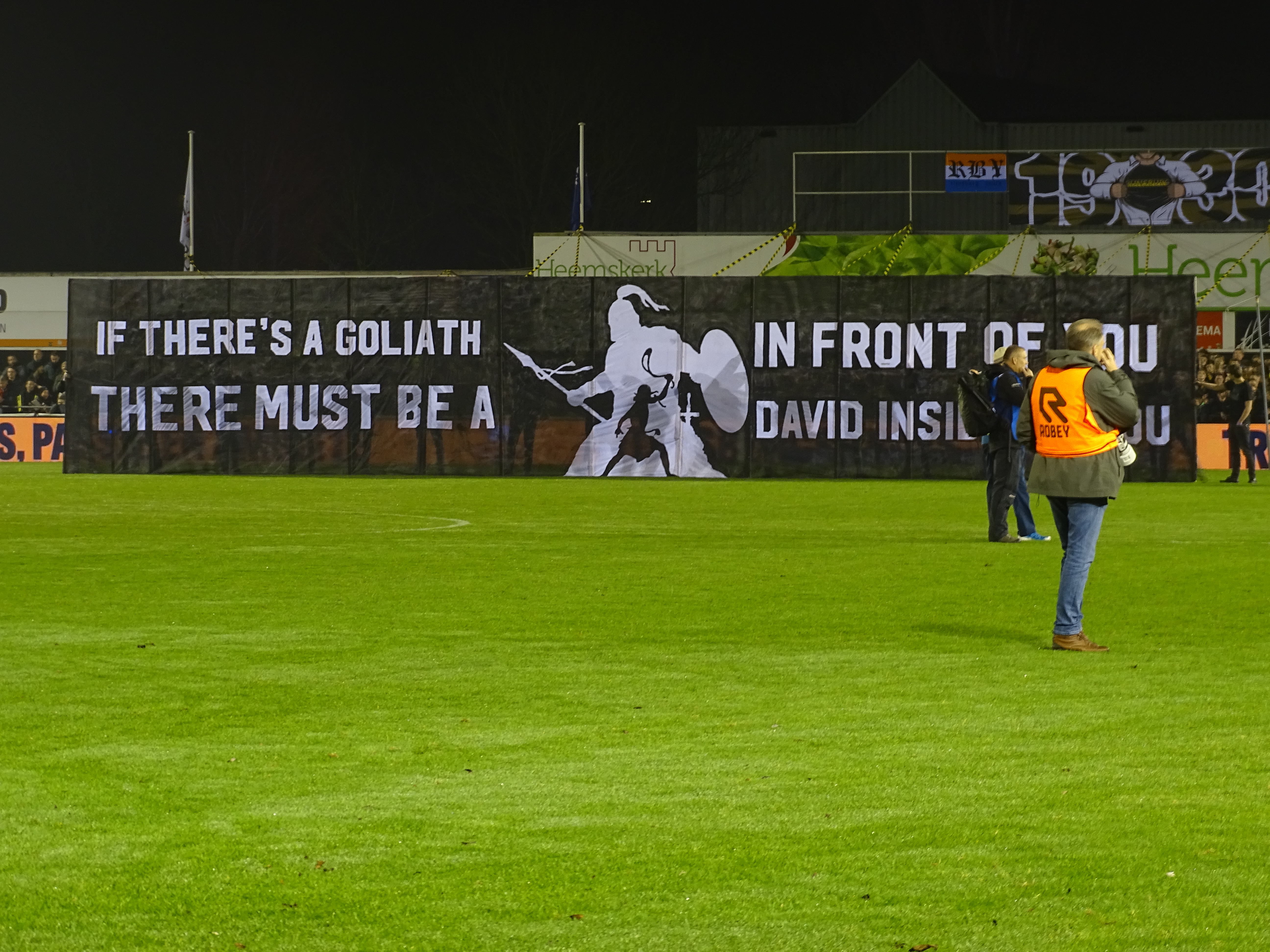 rijnburgse-boys-feyenoord-1-4-6