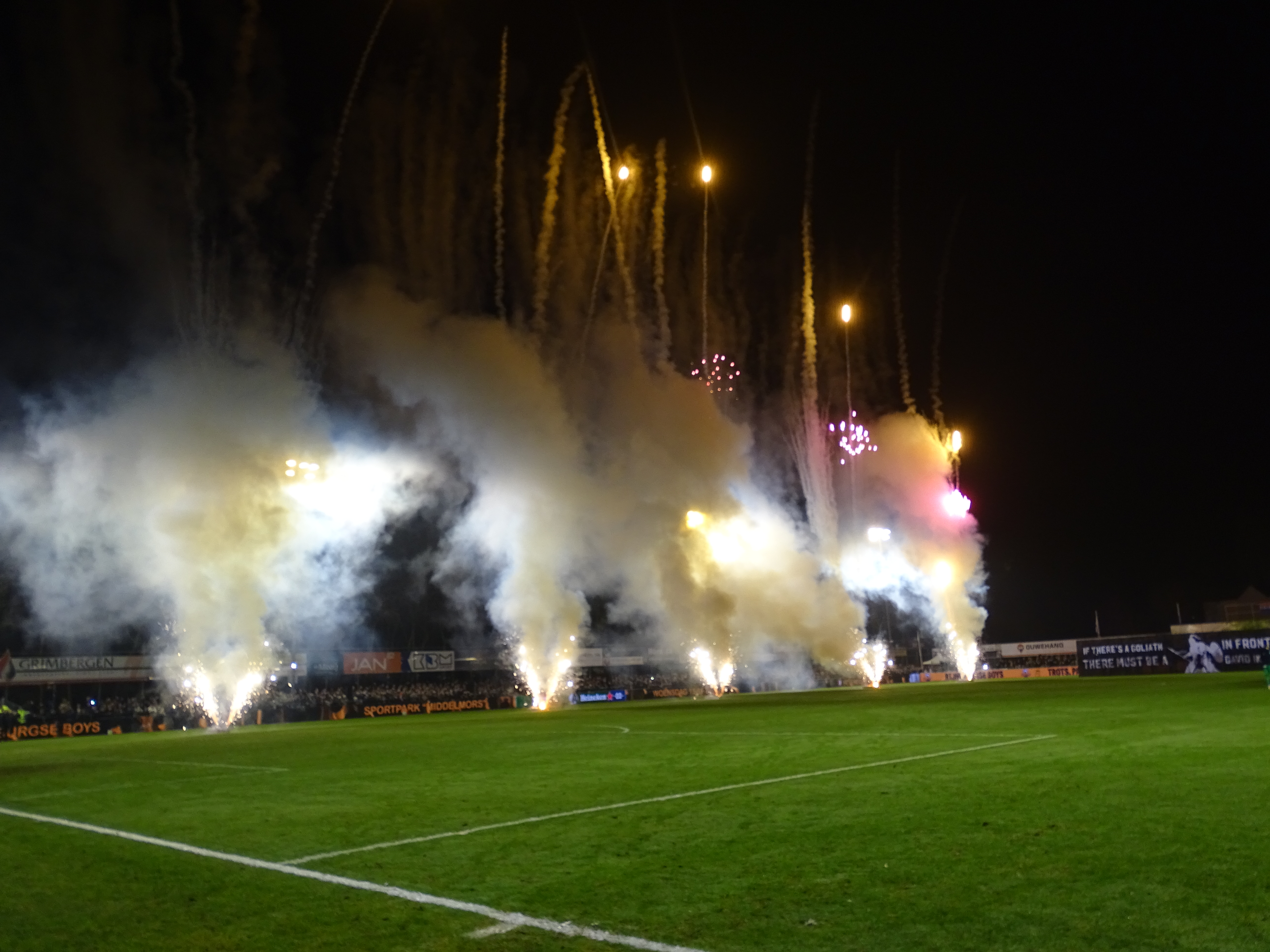 rijnburgse-boys-feyenoord-1-4-9