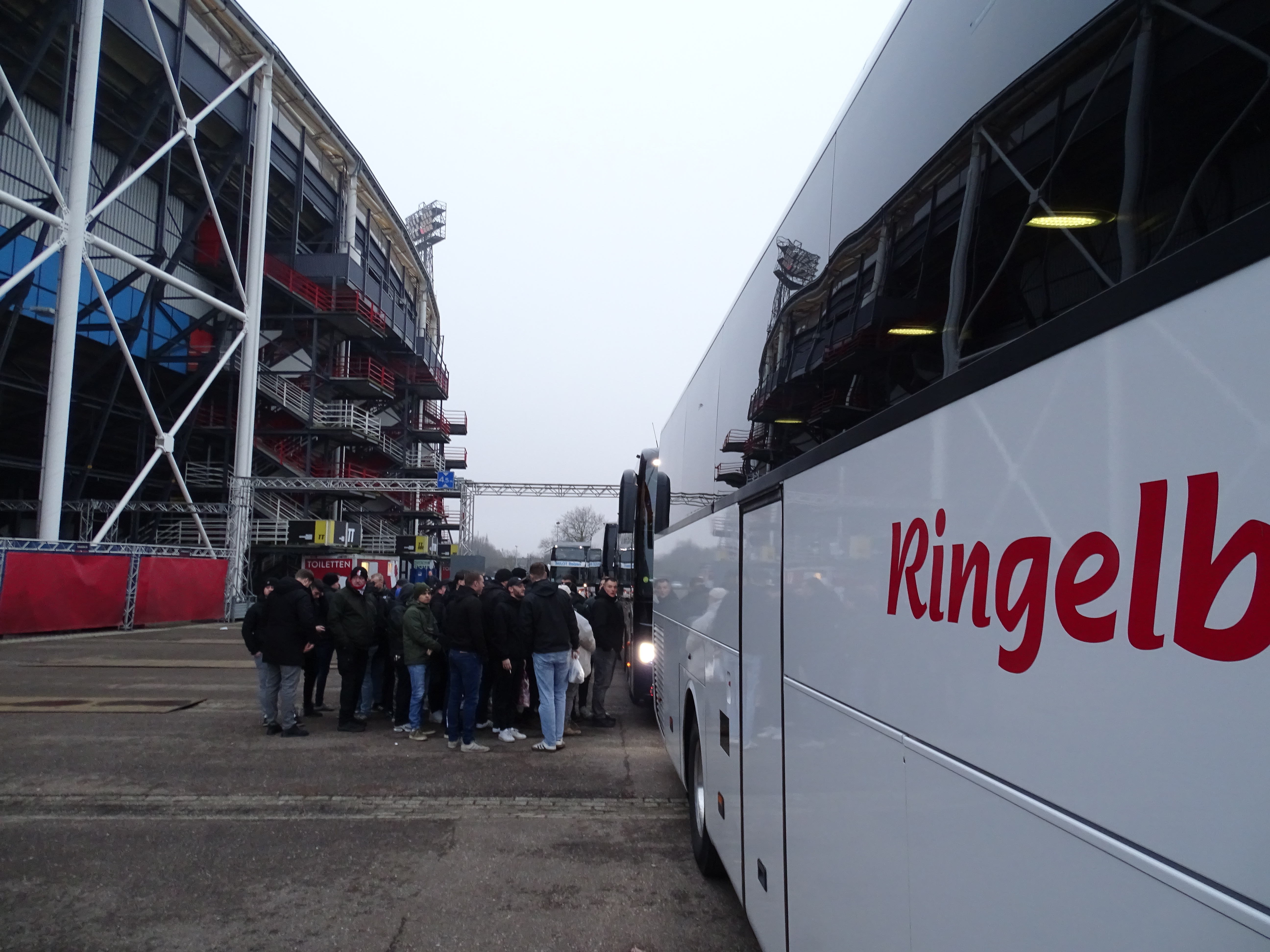 willem-ll-feyenoord-1-1-jim-breeman-sports-photography-1