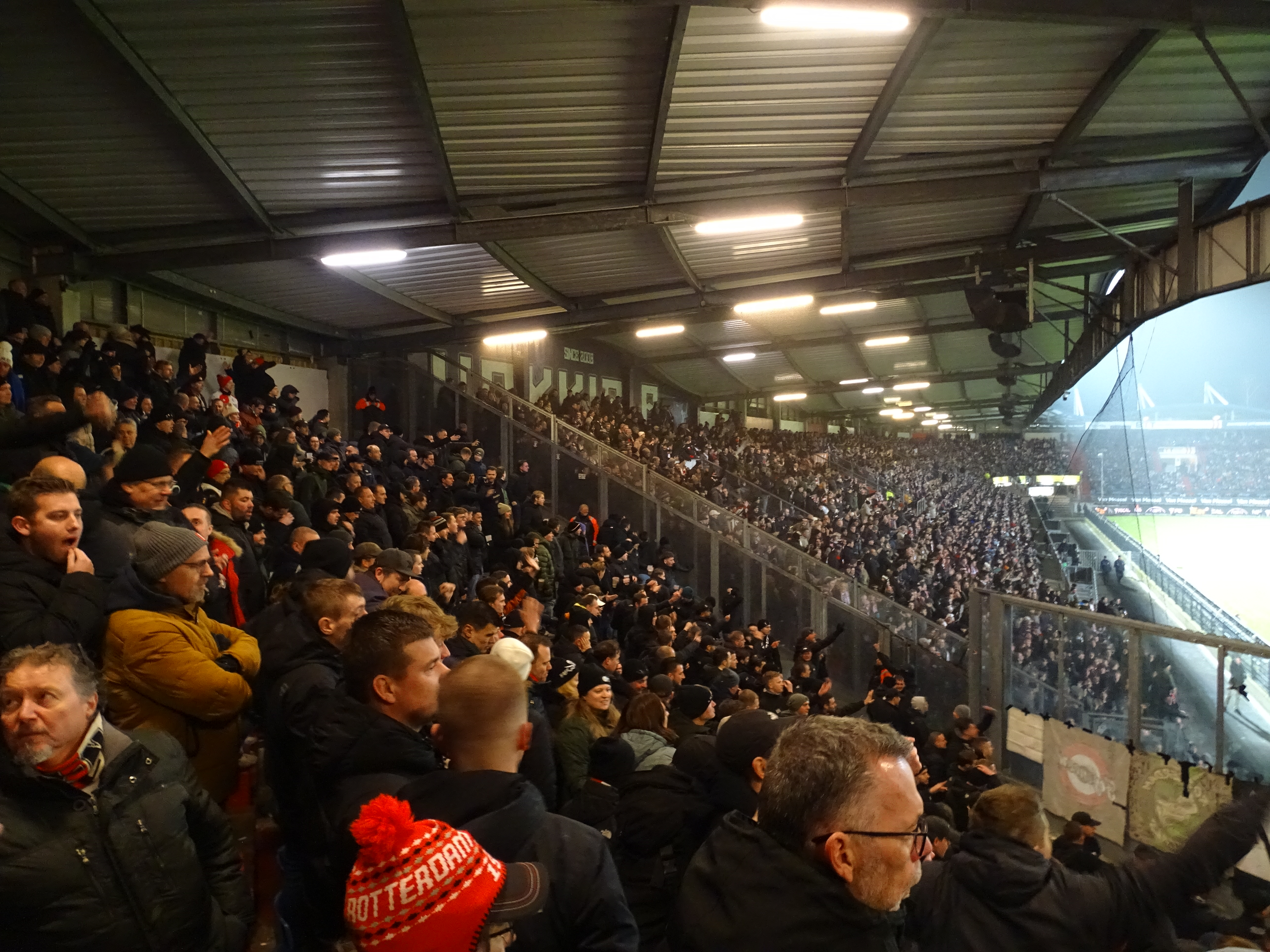 willem-ll-feyenoord-1-1-jim-breeman-sports-photography-10