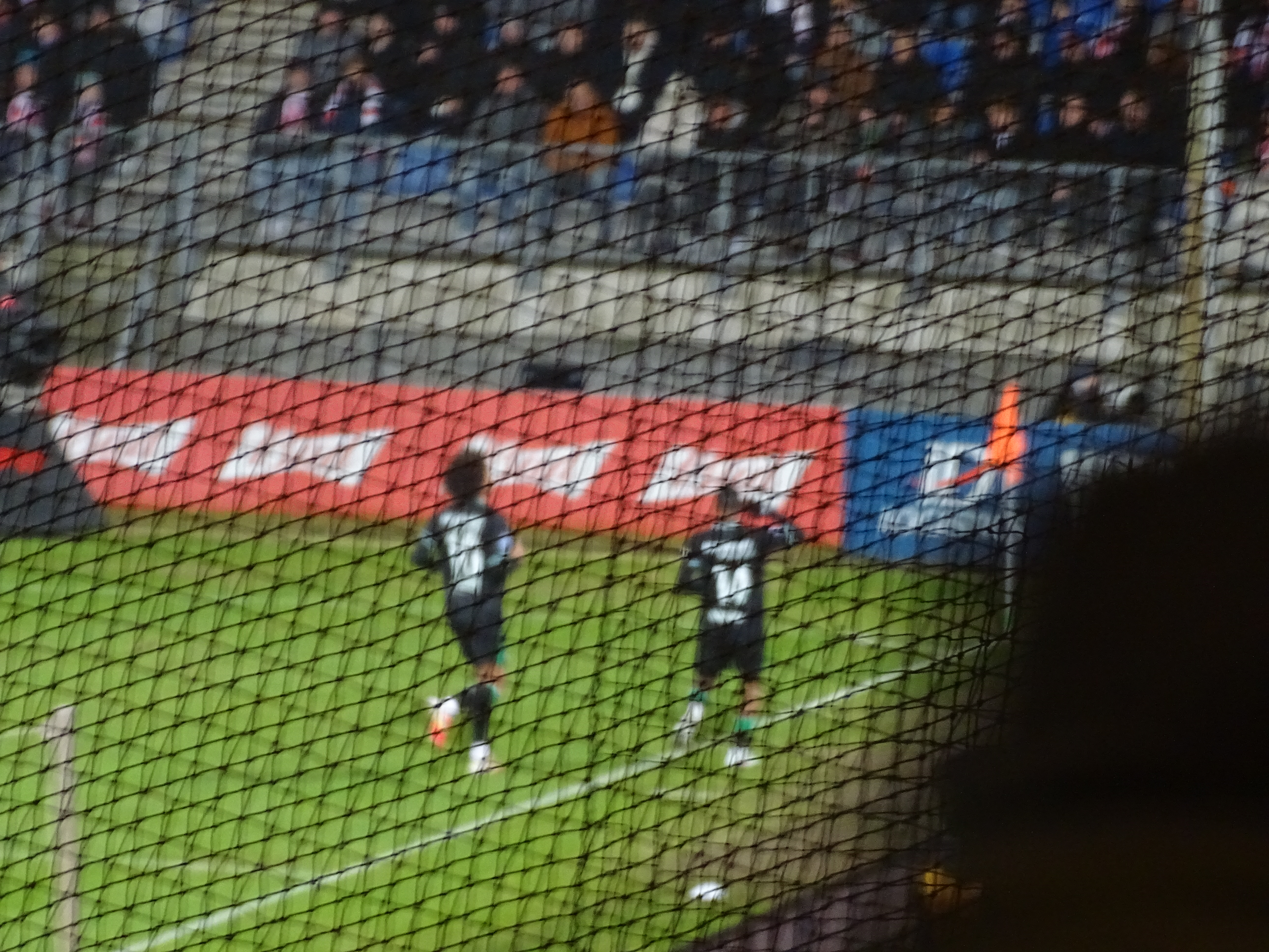 willem-ll-feyenoord-1-1-jim-breeman-sports-photography-12