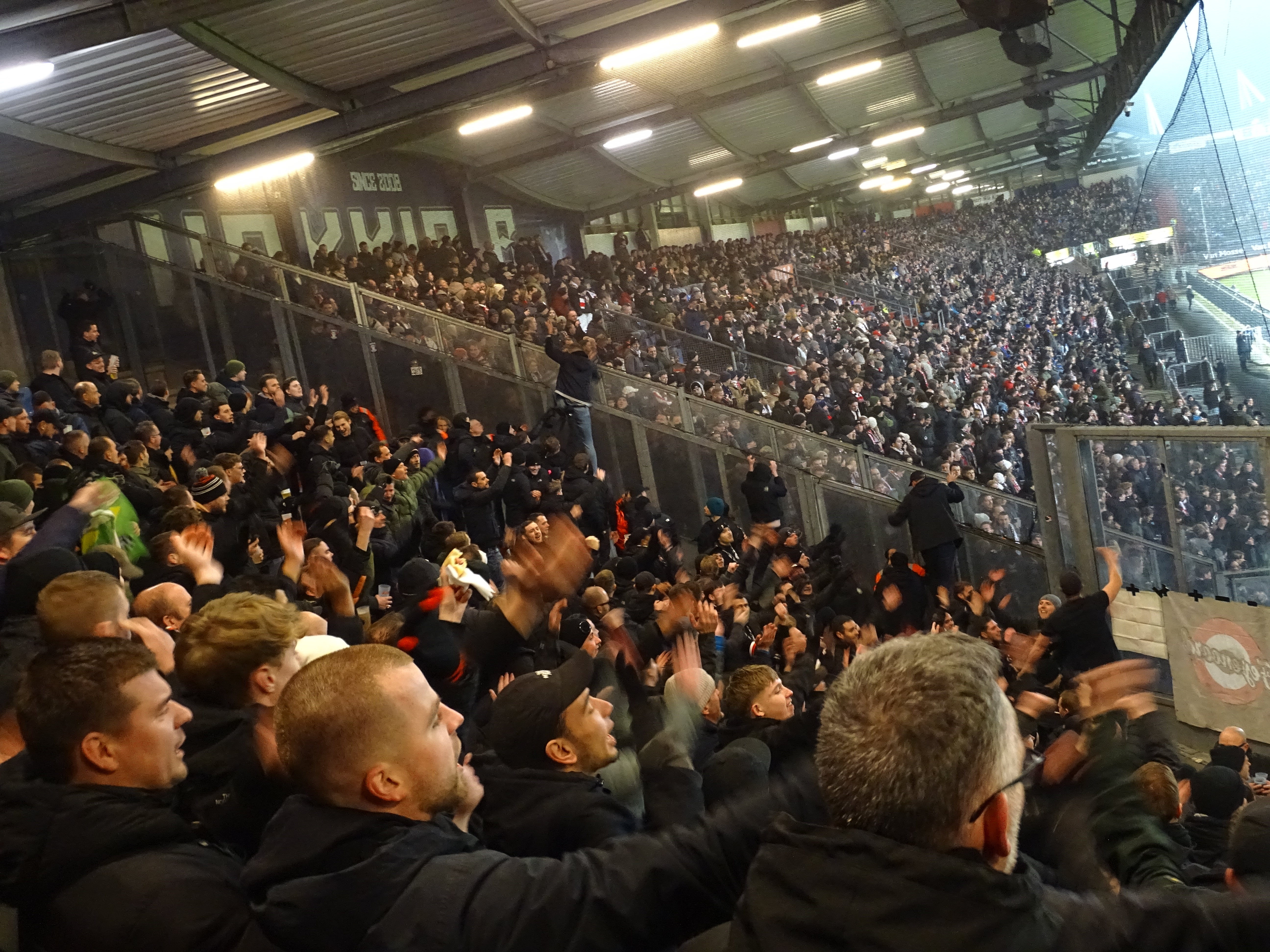 willem-ll-feyenoord-1-1-jim-breeman-sports-photography-14