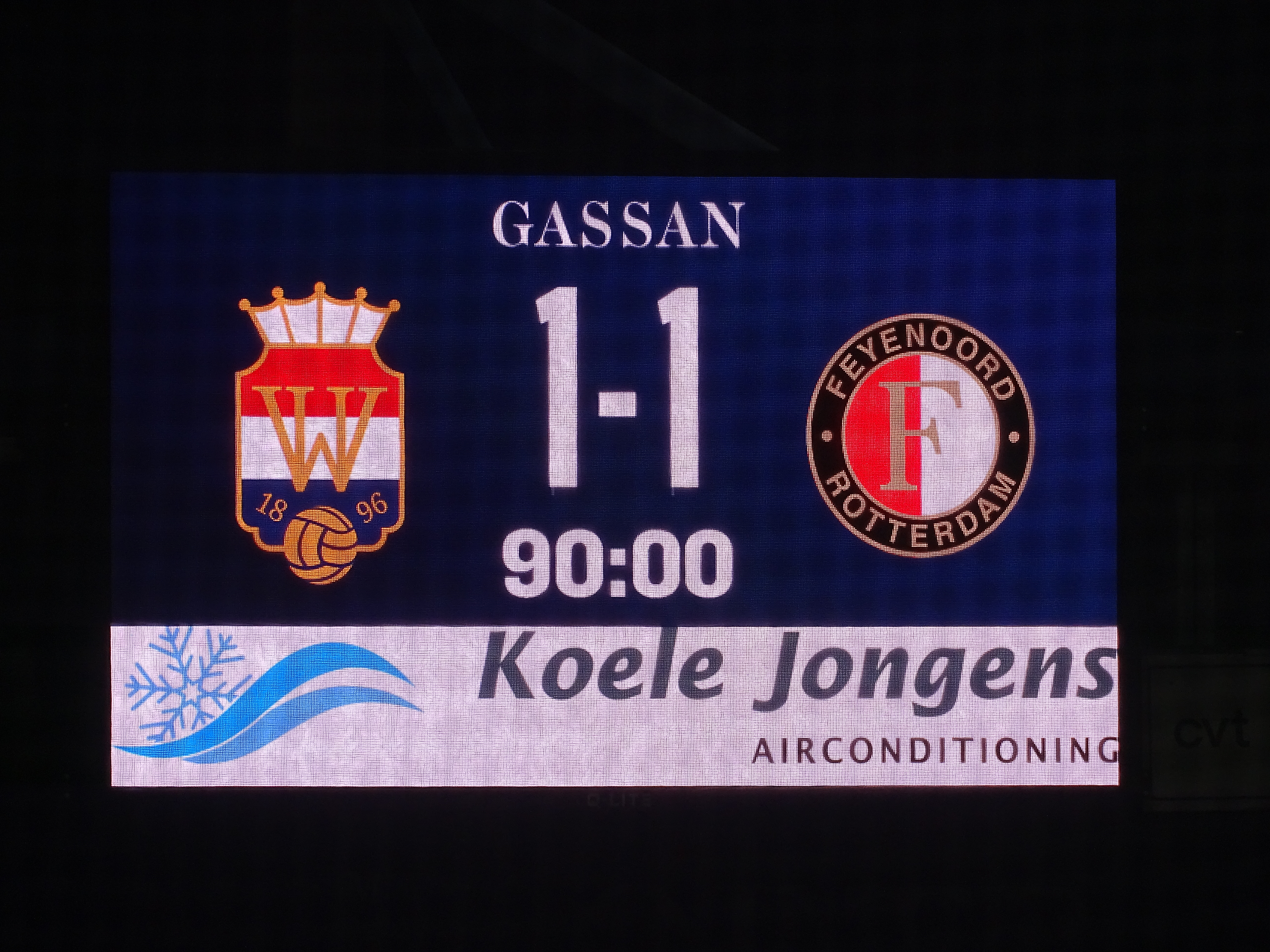 willem-ll-feyenoord-1-1-jim-breeman-sports-photography-18