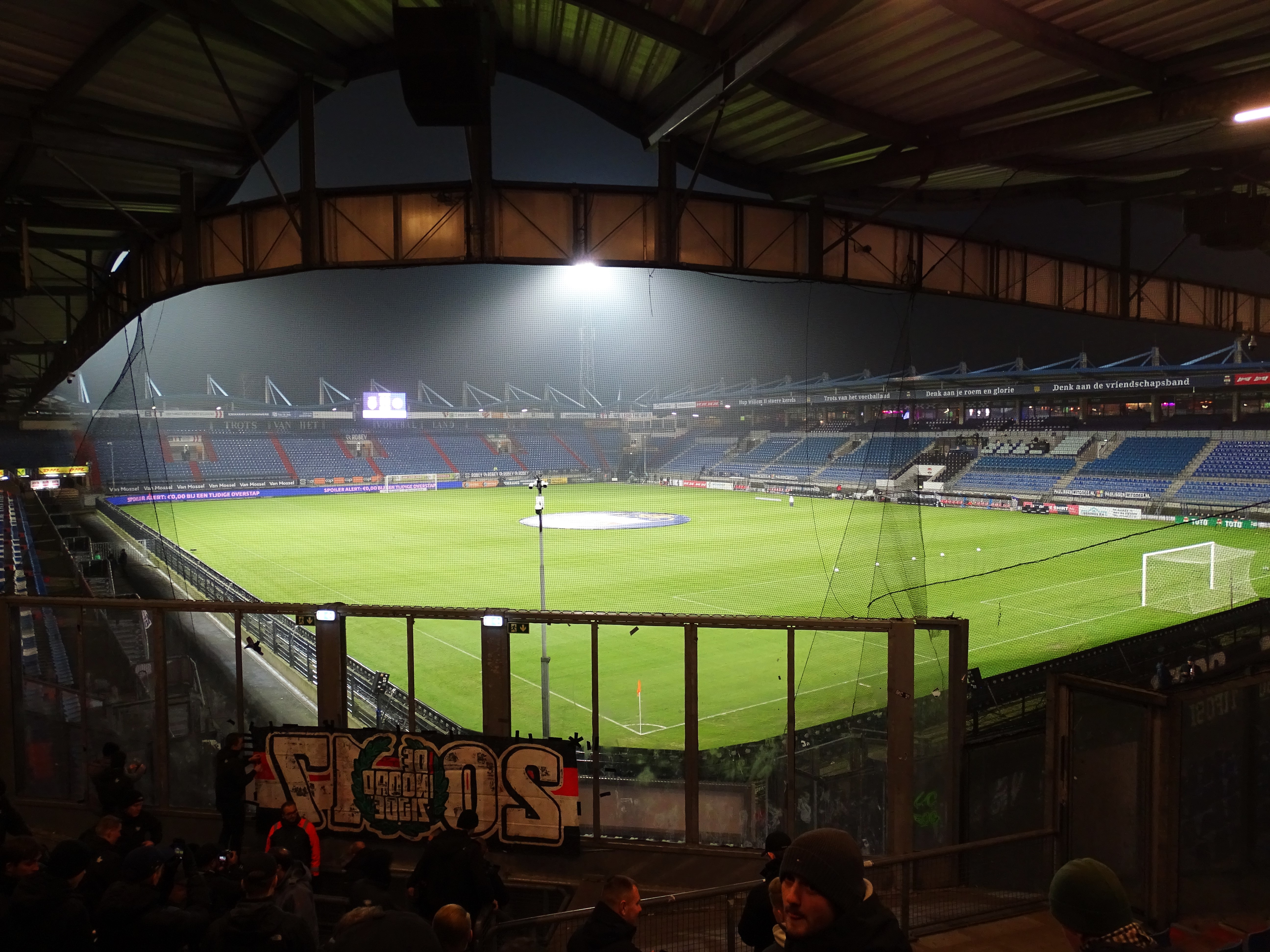 willem-ll-feyenoord-1-1-jim-breeman-sports-photography-3