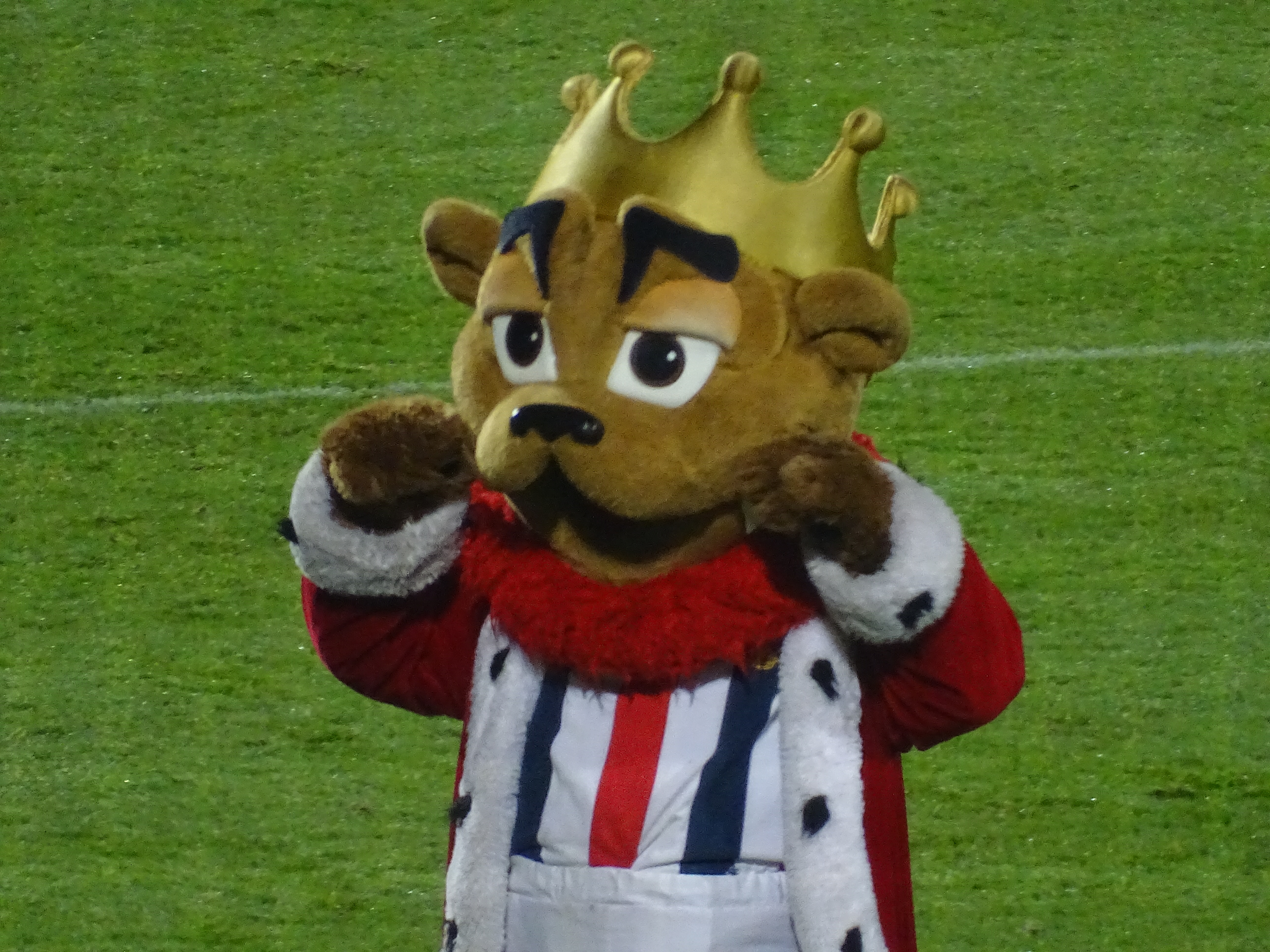 willem-ll-feyenoord-1-1-jim-breeman-sports-photography-4