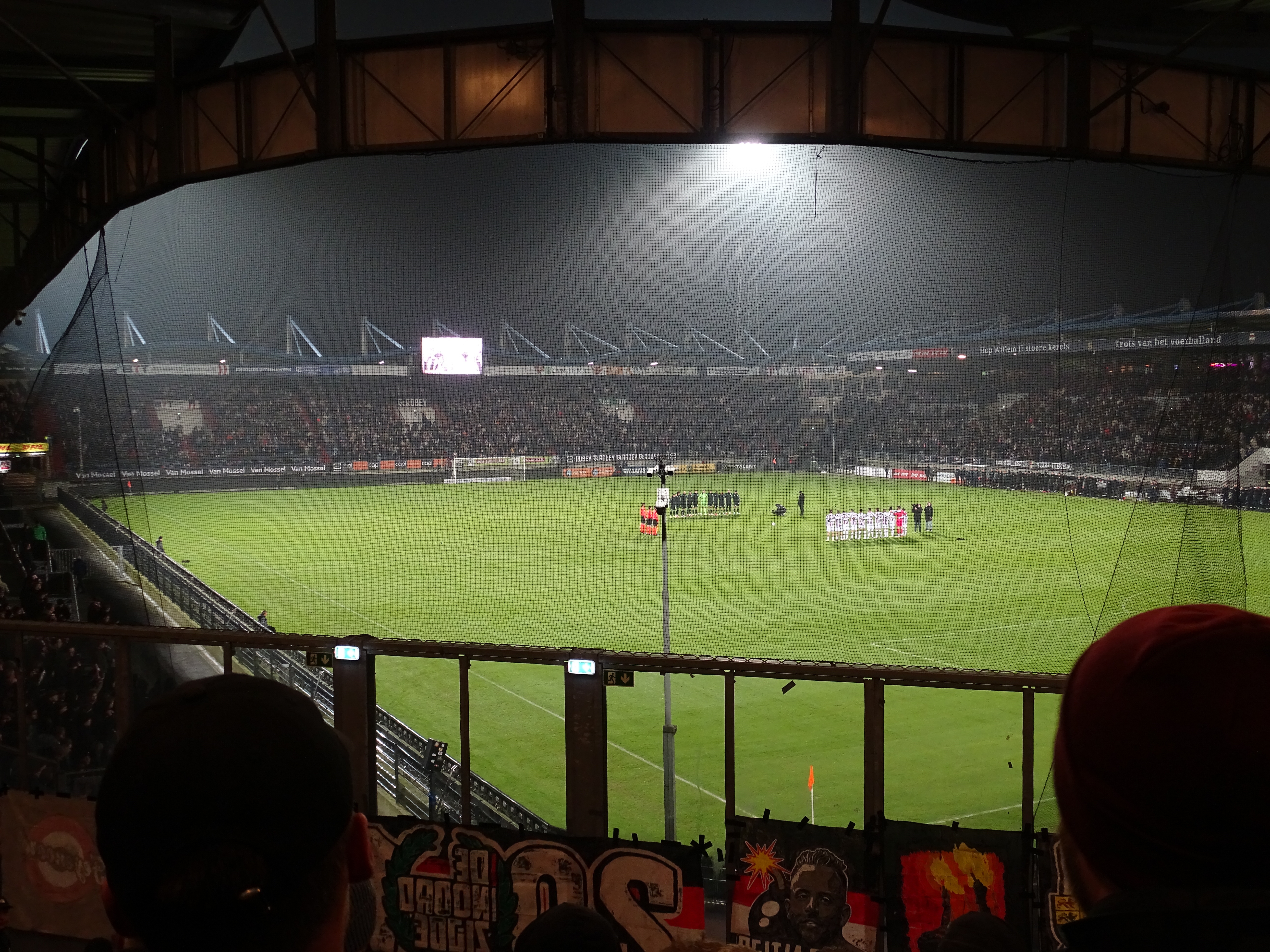 willem-ll-feyenoord-1-1-jim-breeman-sports-photography-8