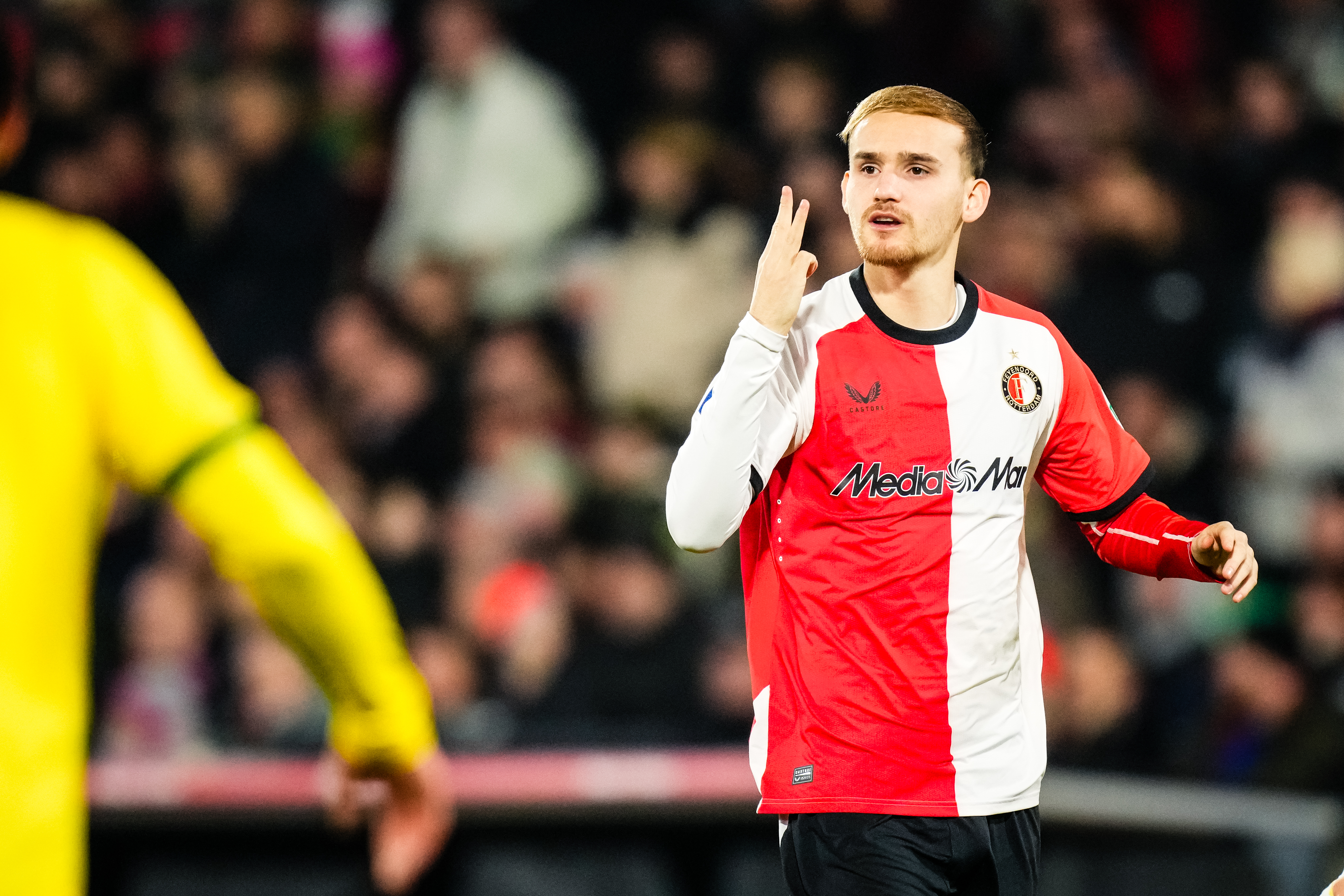 yv20241130yv20241130-a1b2234