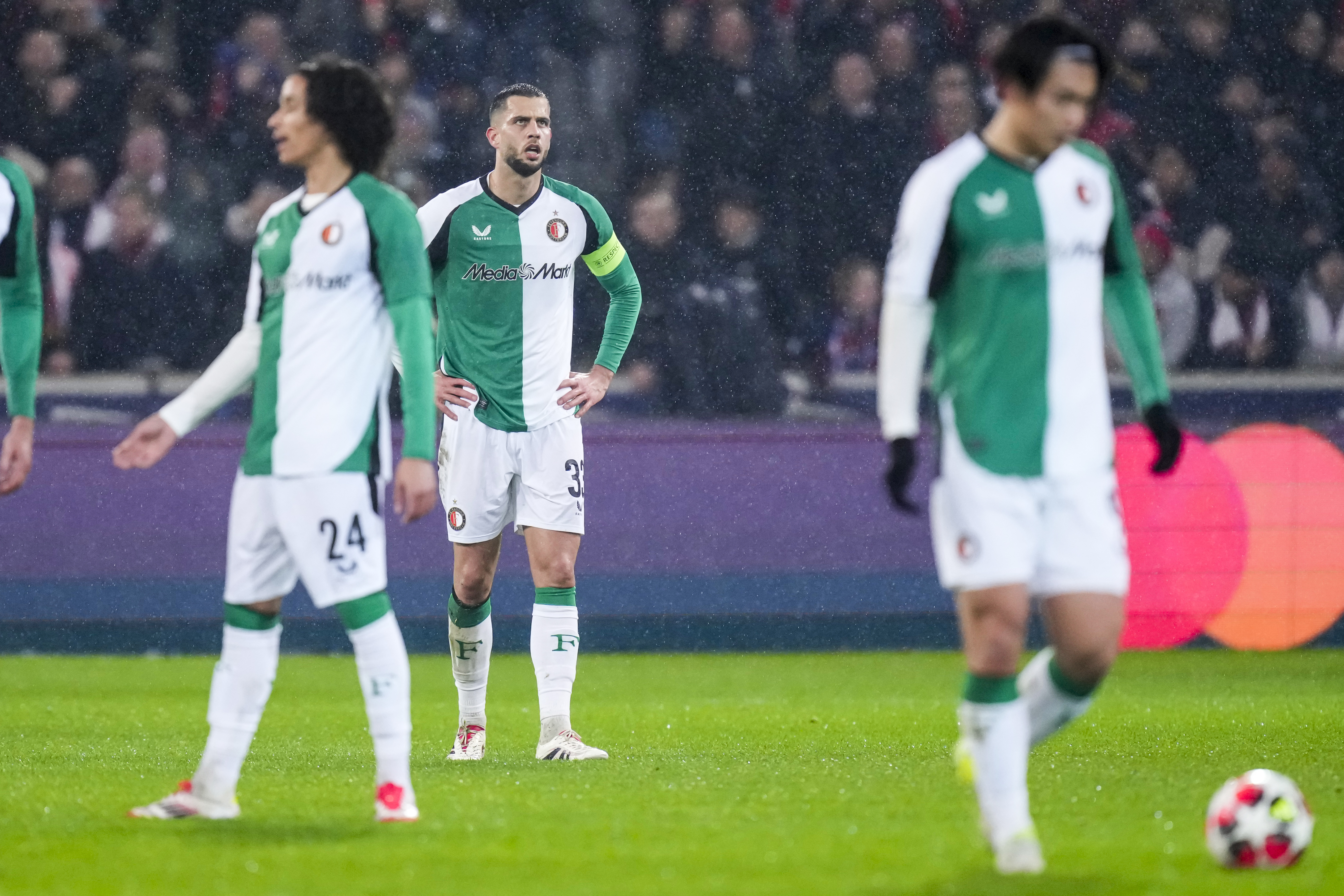 yv2025129yv2025129-a1b5903