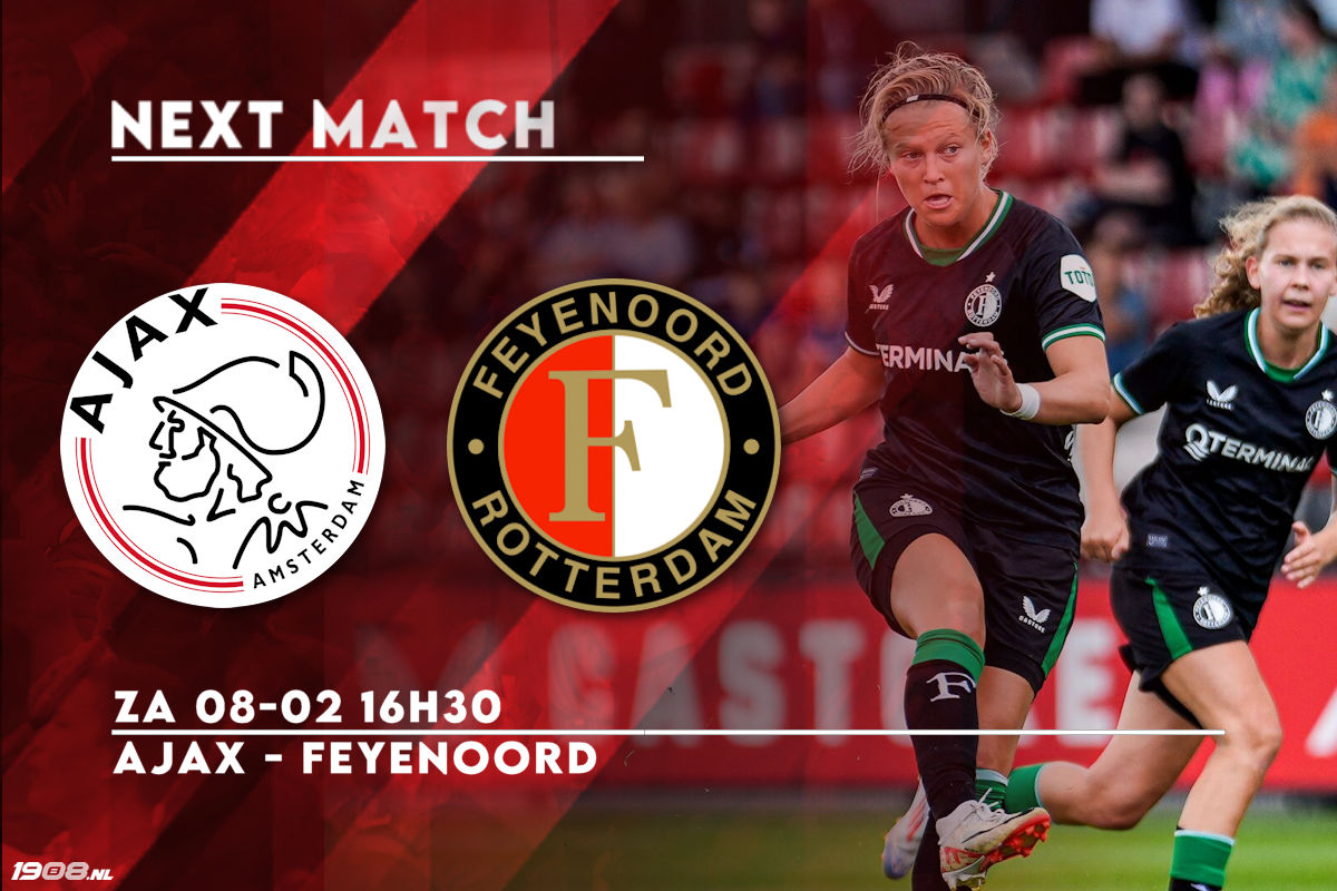 1908-2425-voorbeschouwing