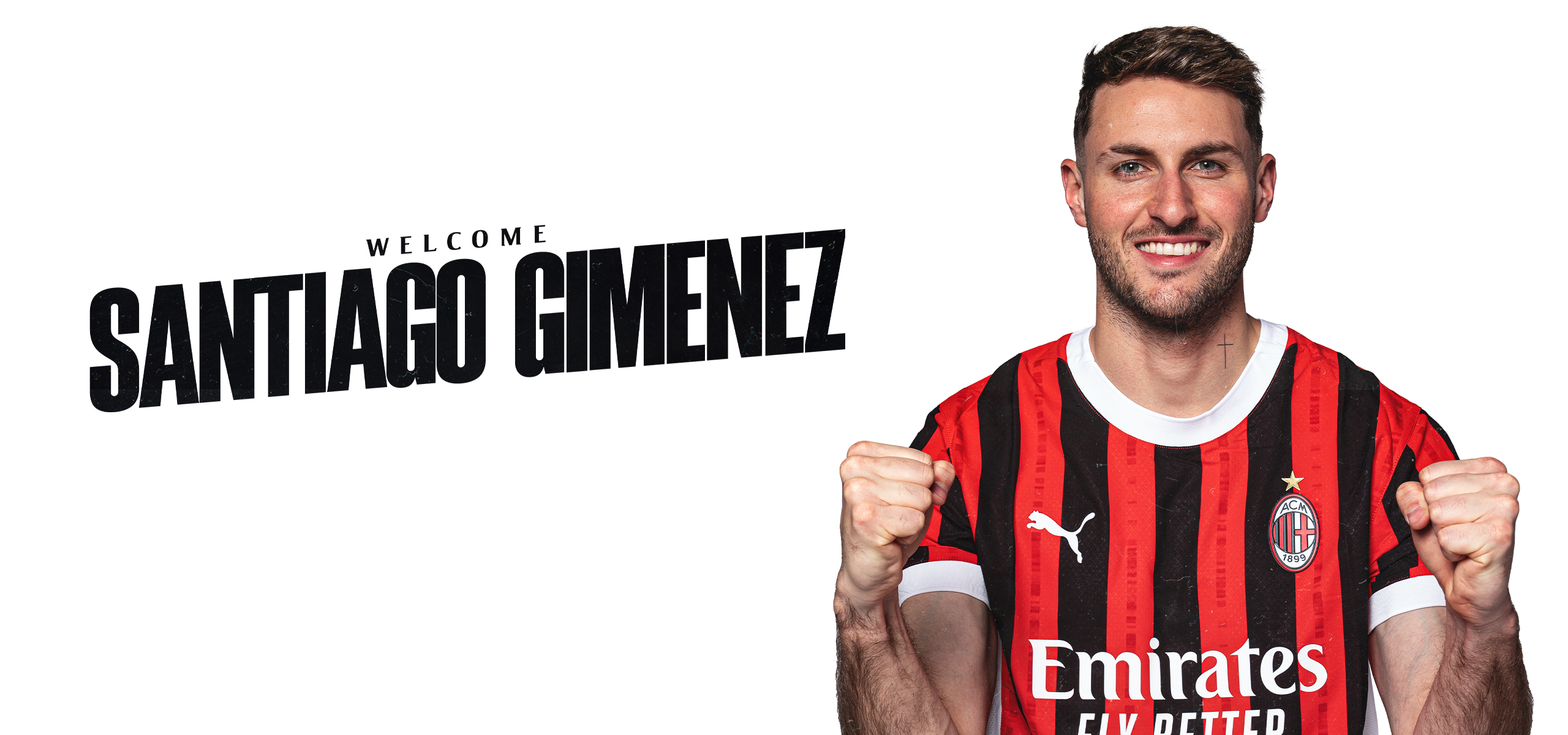 20240203-cu-gimenez-webhp