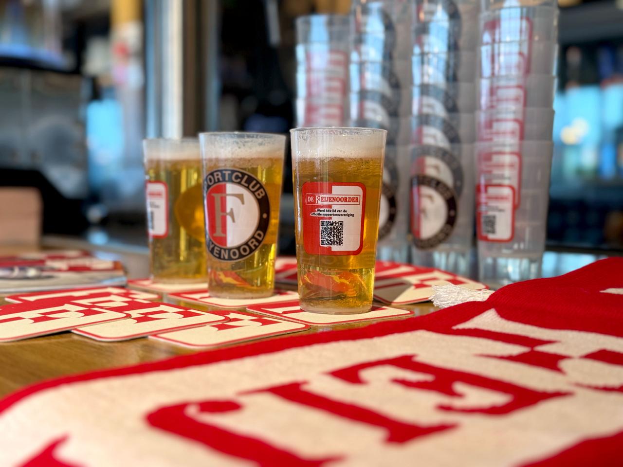 bekers-varkenoord-de-feijenoorder