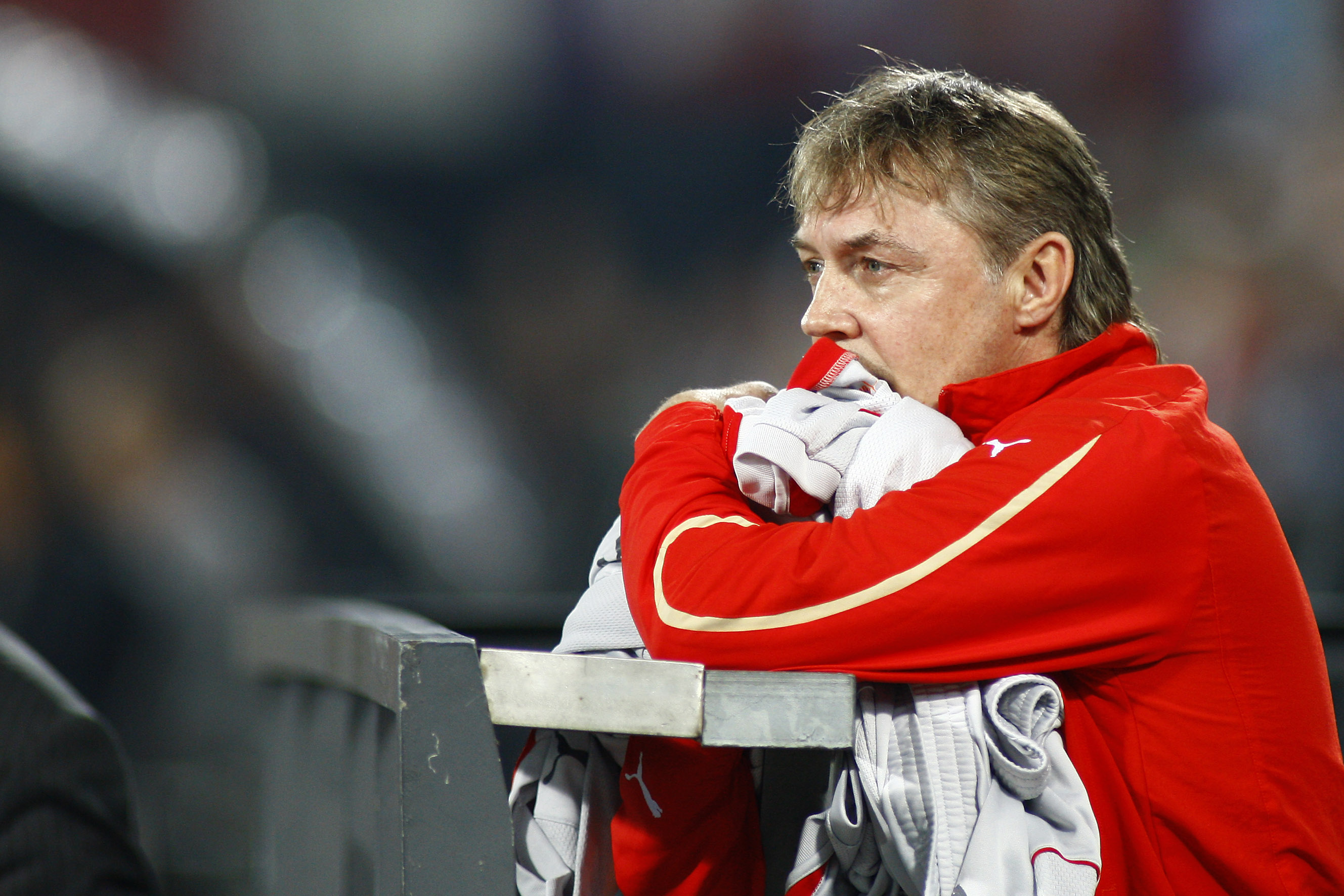 carlo-de-leeuw-proshots-1