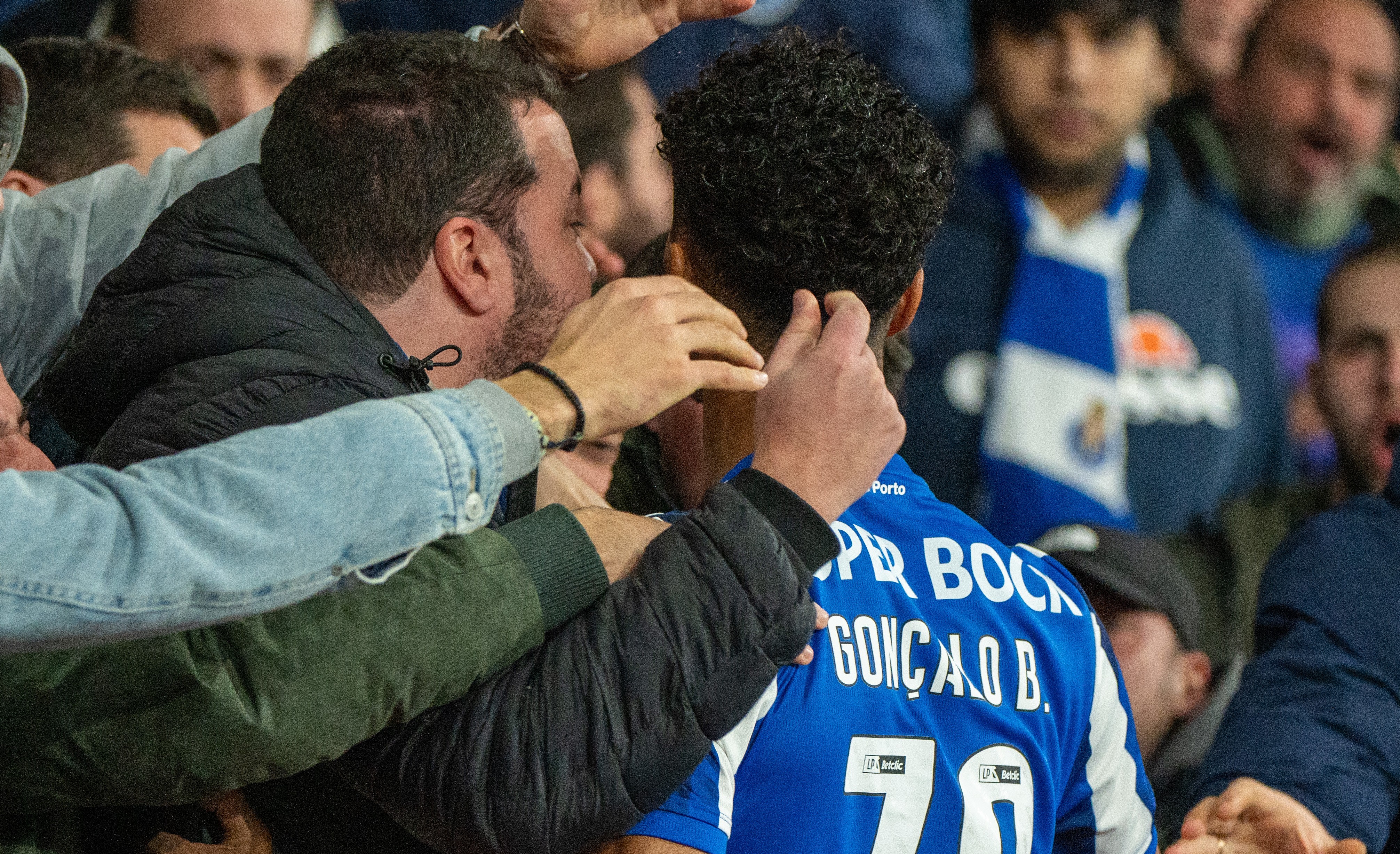 copyright-proshots-27479855