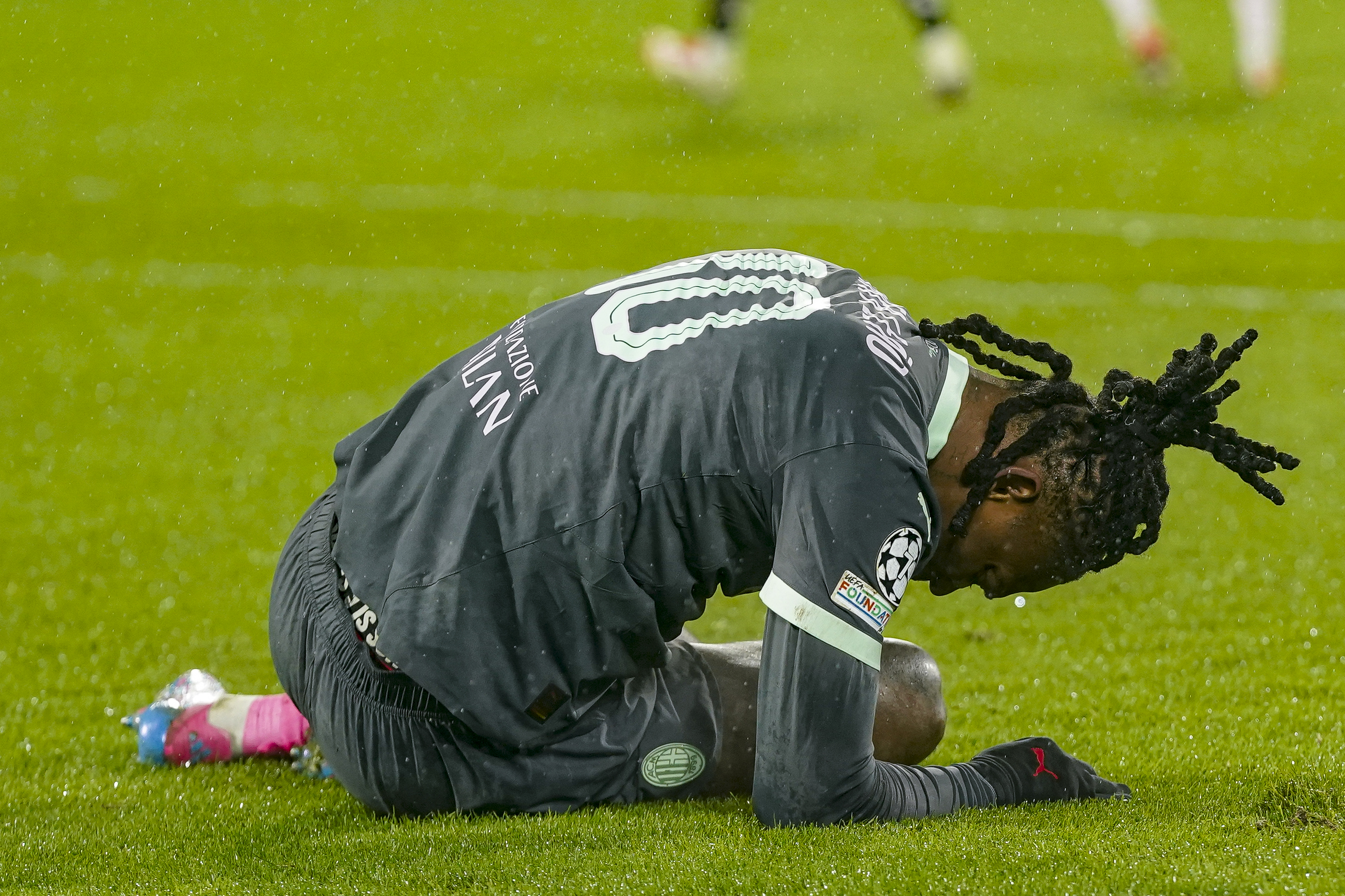 copyright-proshots-27830520