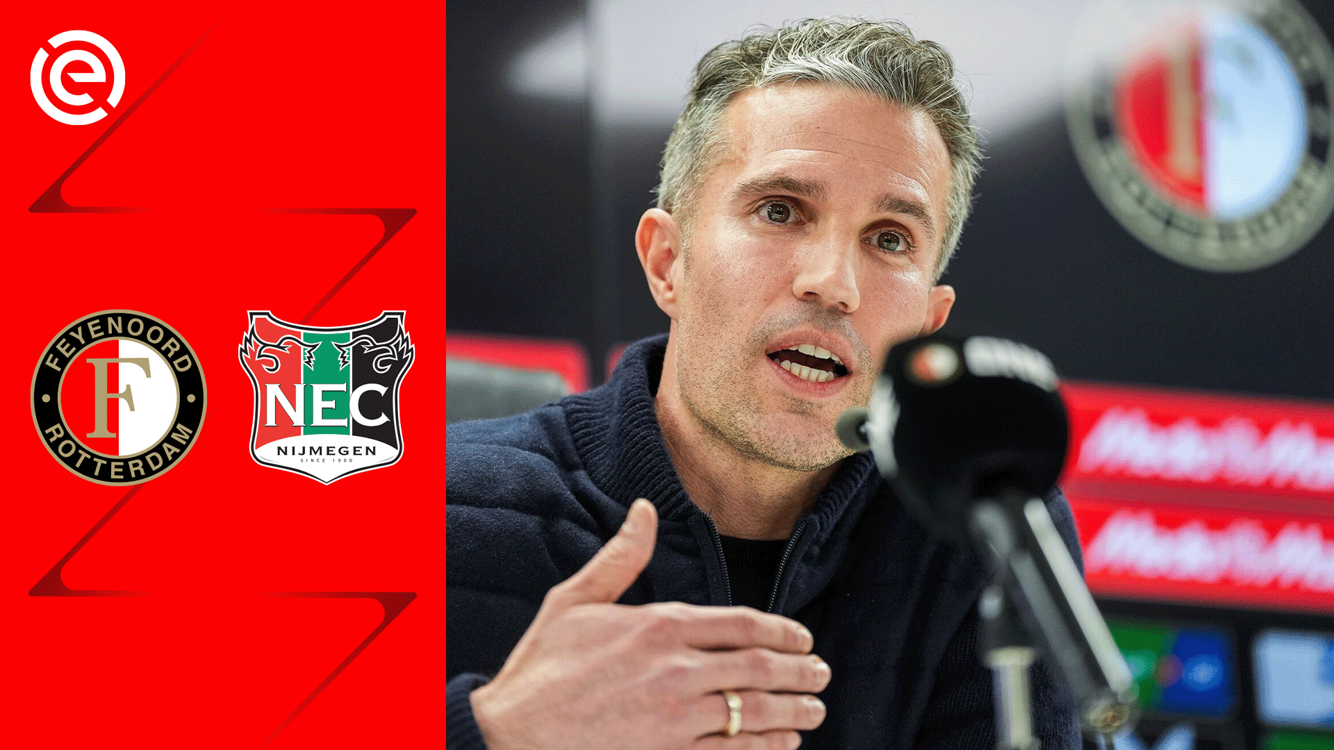 eerste-persco-van-persie-feyenoord-nec