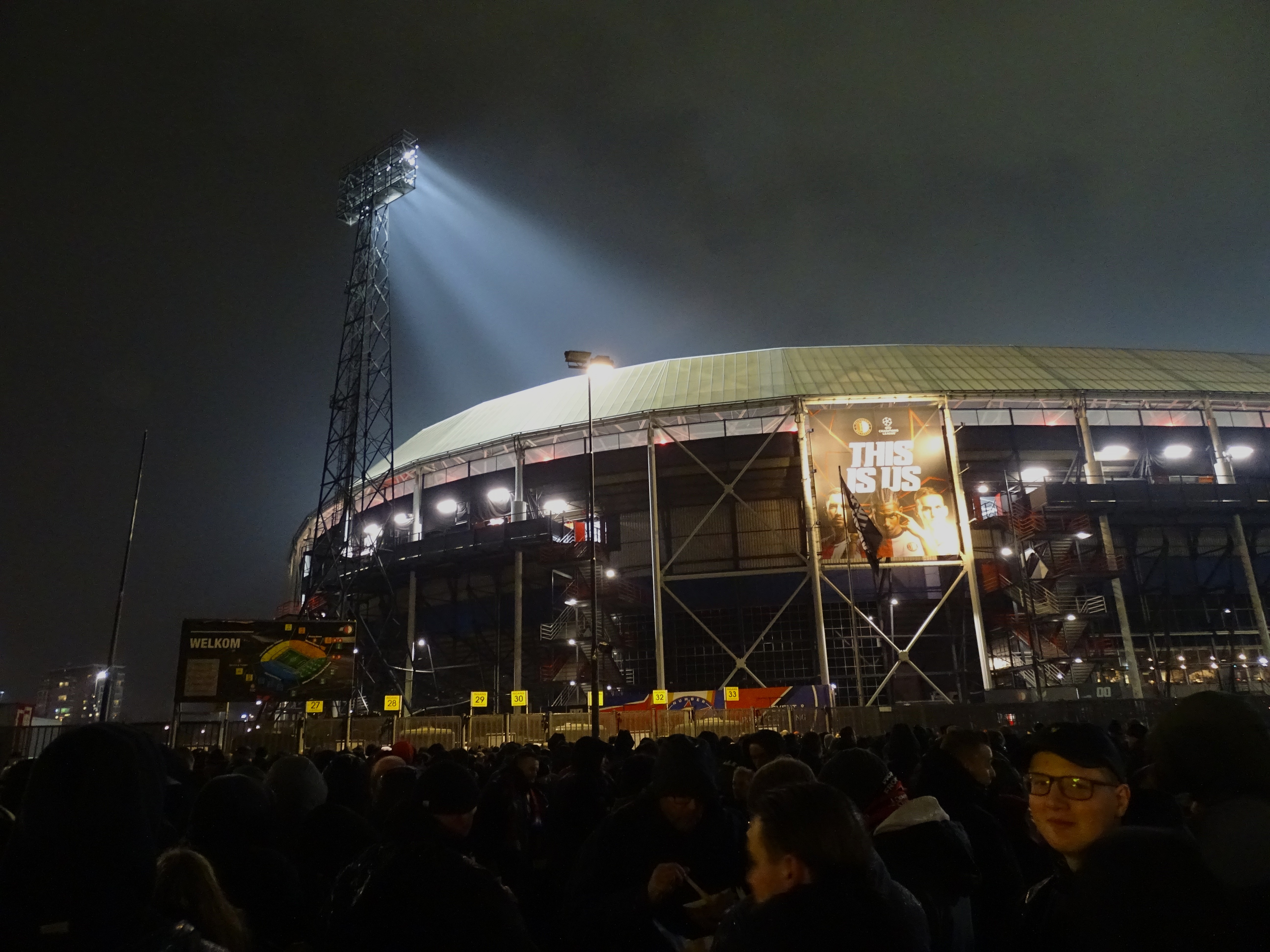 feyenoord-ac-milaan-1-0-jim-breeman-sports-photography-1