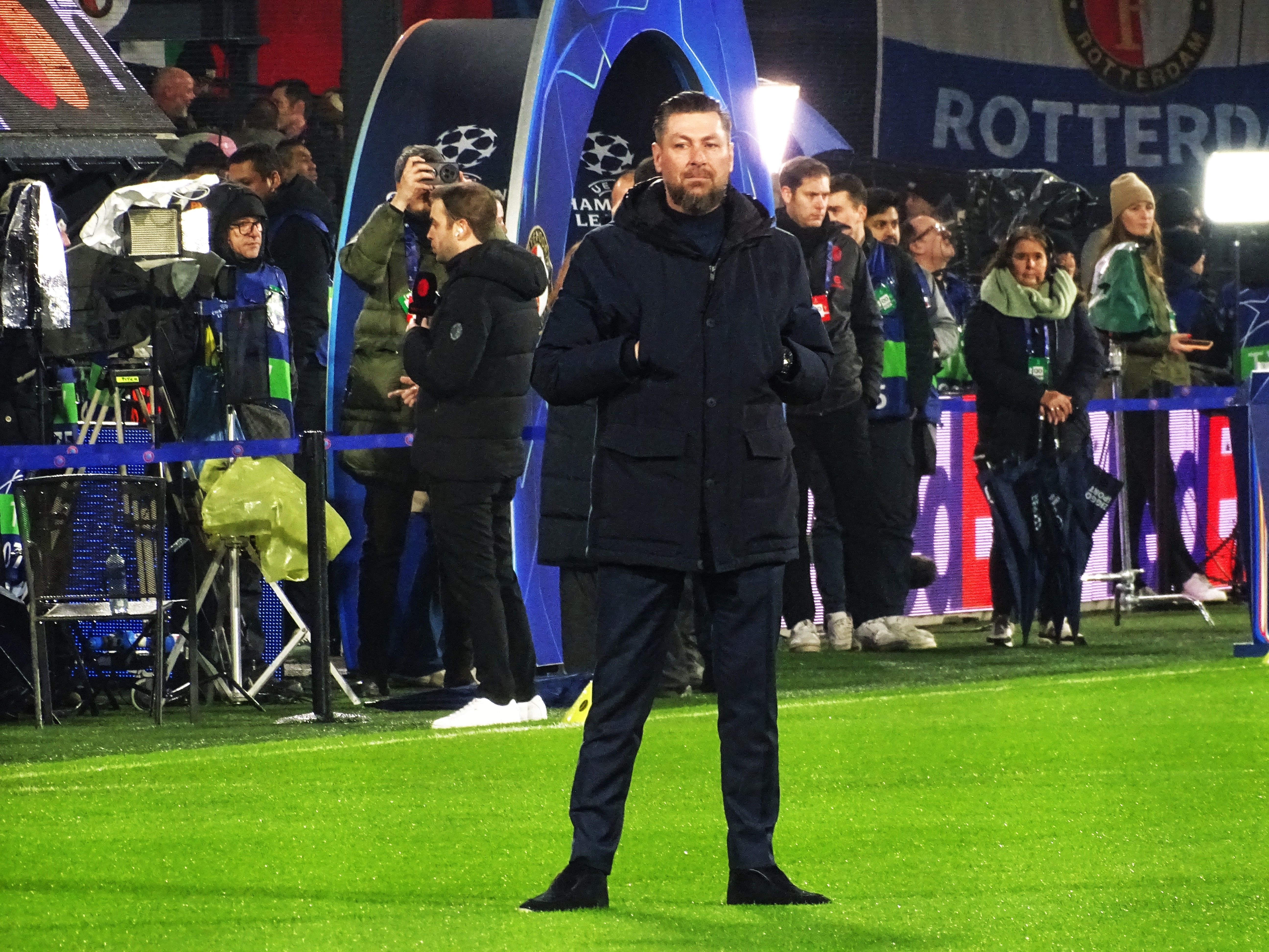 feyenoord-ac-milaan-1-0-jim-breeman-sports-photography-10