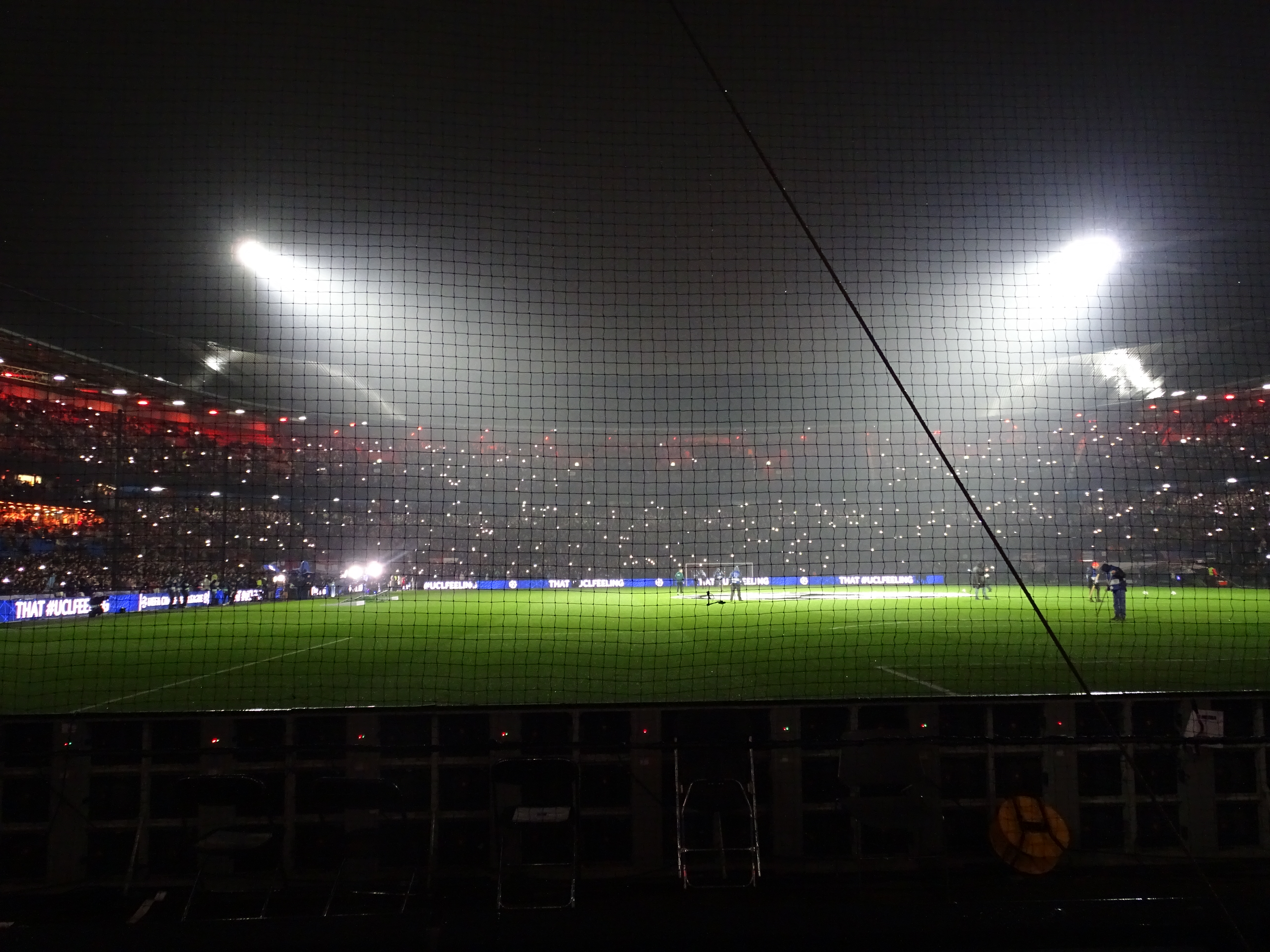 feyenoord-ac-milaan-1-0-jim-breeman-sports-photography-11